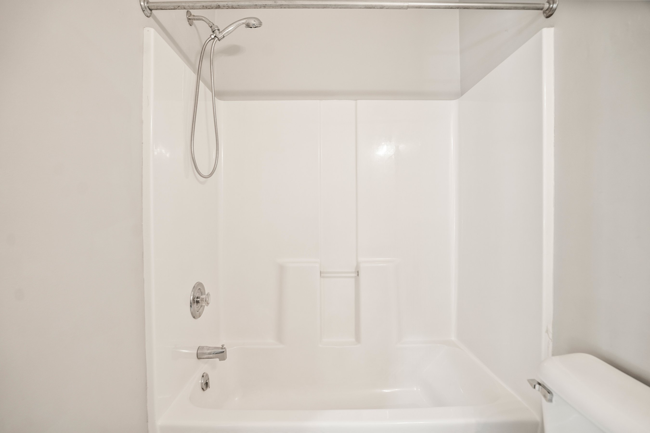 Beaufort, South Carolina, 29907, United States, 3 Bedrooms Bedrooms, ,2 BathroomsBathrooms,Residential,For Sale,1915207