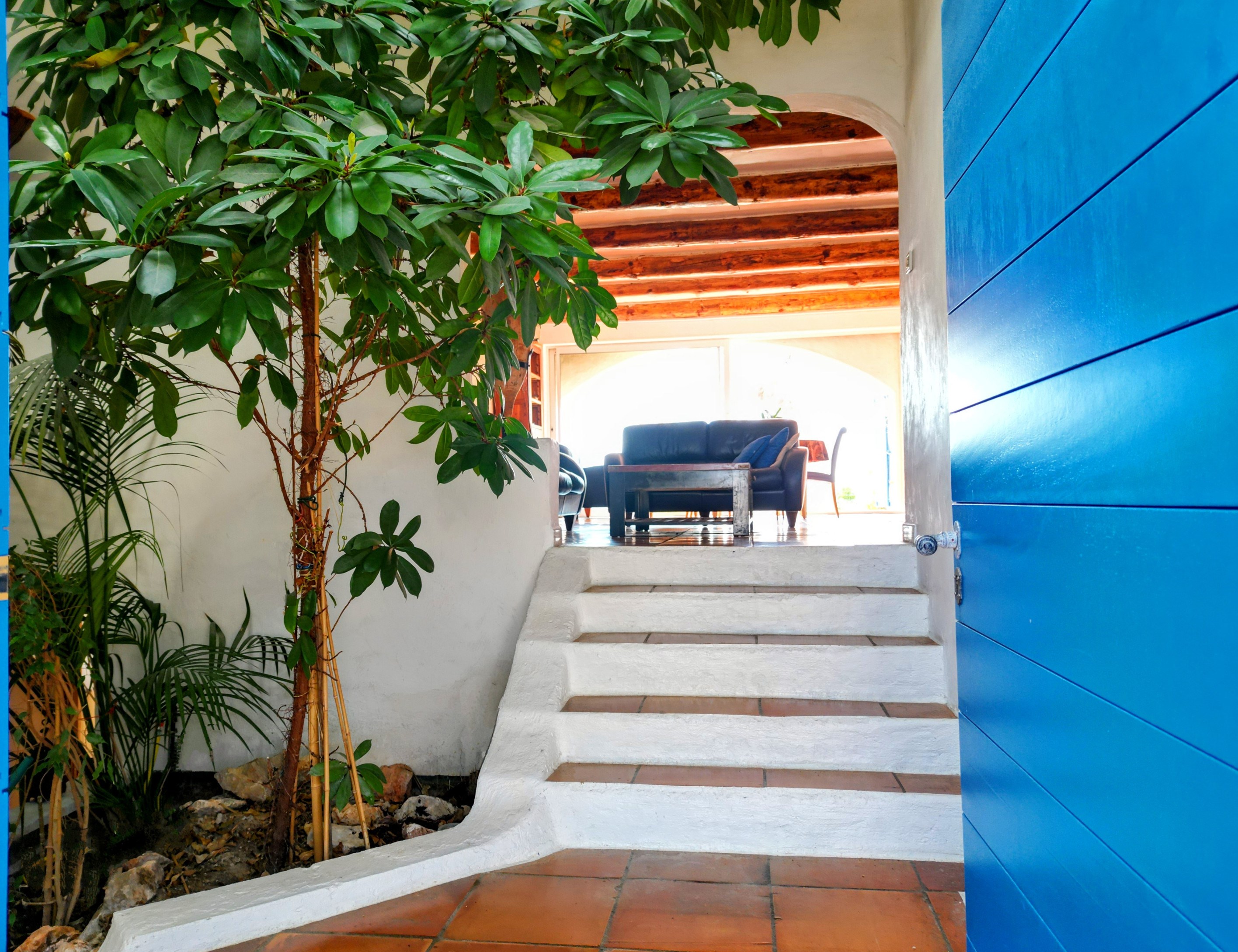  FRONTIGNAN - 210 M2 VILLA WITH SEA VIEW - 物件實景
