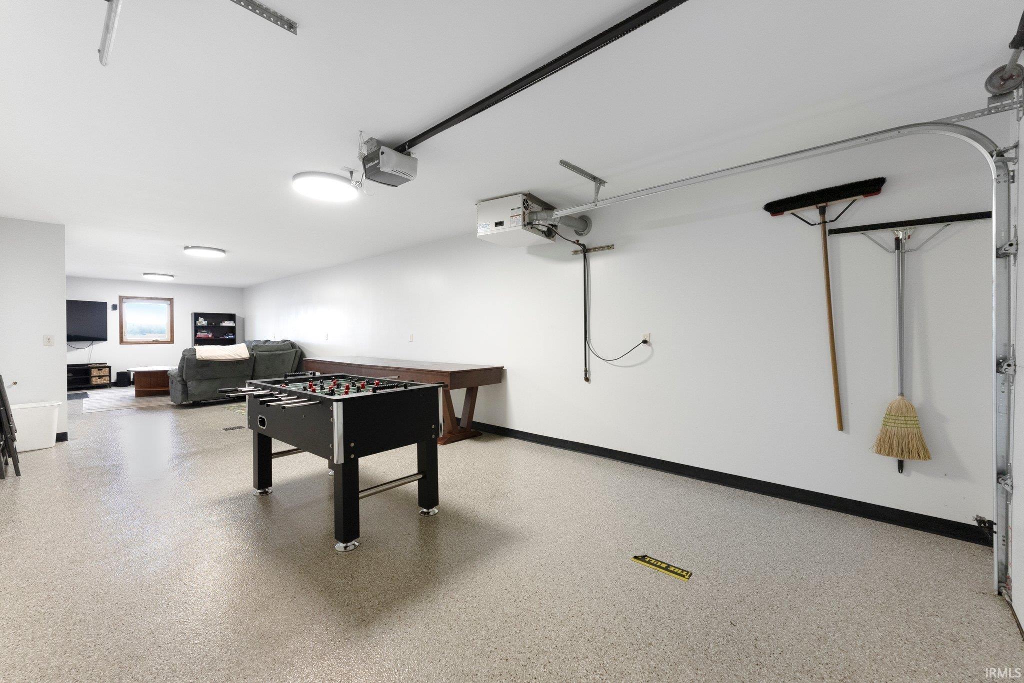 Wolcottville, Indiana, 46795, United States, 3 Bedrooms Bedrooms, ,3 BathroomsBathrooms,Residential,For Sale,1761719