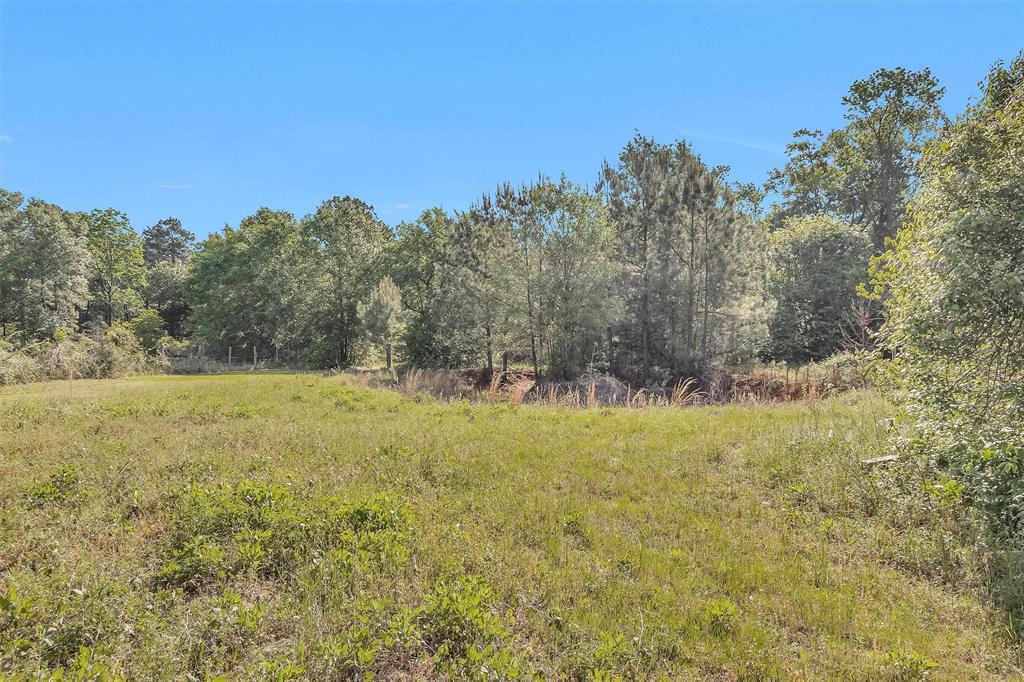 Montgomery, Texas, 77356, United States, ,3 BathroomsBathrooms,Residential,For Sale,1974600