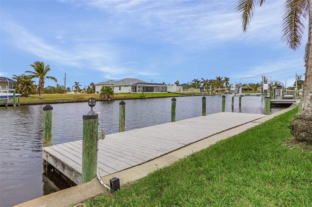 Port Charlotte, Florida, 33981, United States, 3 Bedrooms Bedrooms, ,2 BathroomsBathrooms,Residential,For Sale,1854290