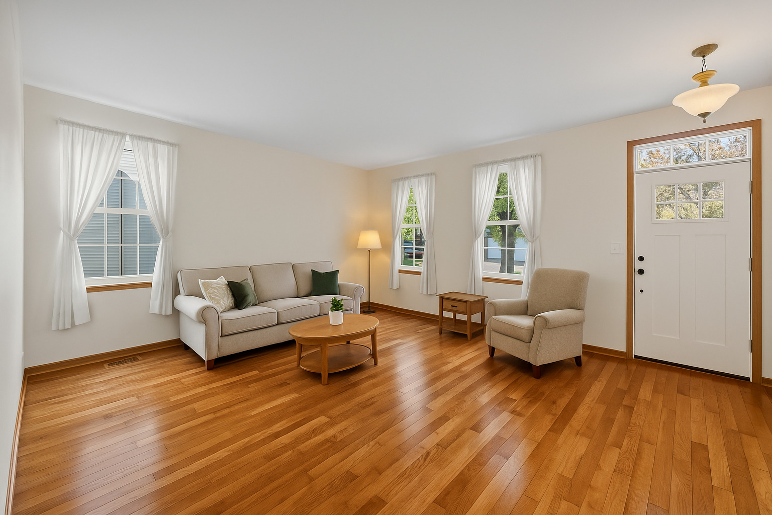 West Chicago, Illinois, 60185, United States, 4 Bedrooms Bedrooms, ,4 BathroomsBathrooms,Residential,For Sale,1990752