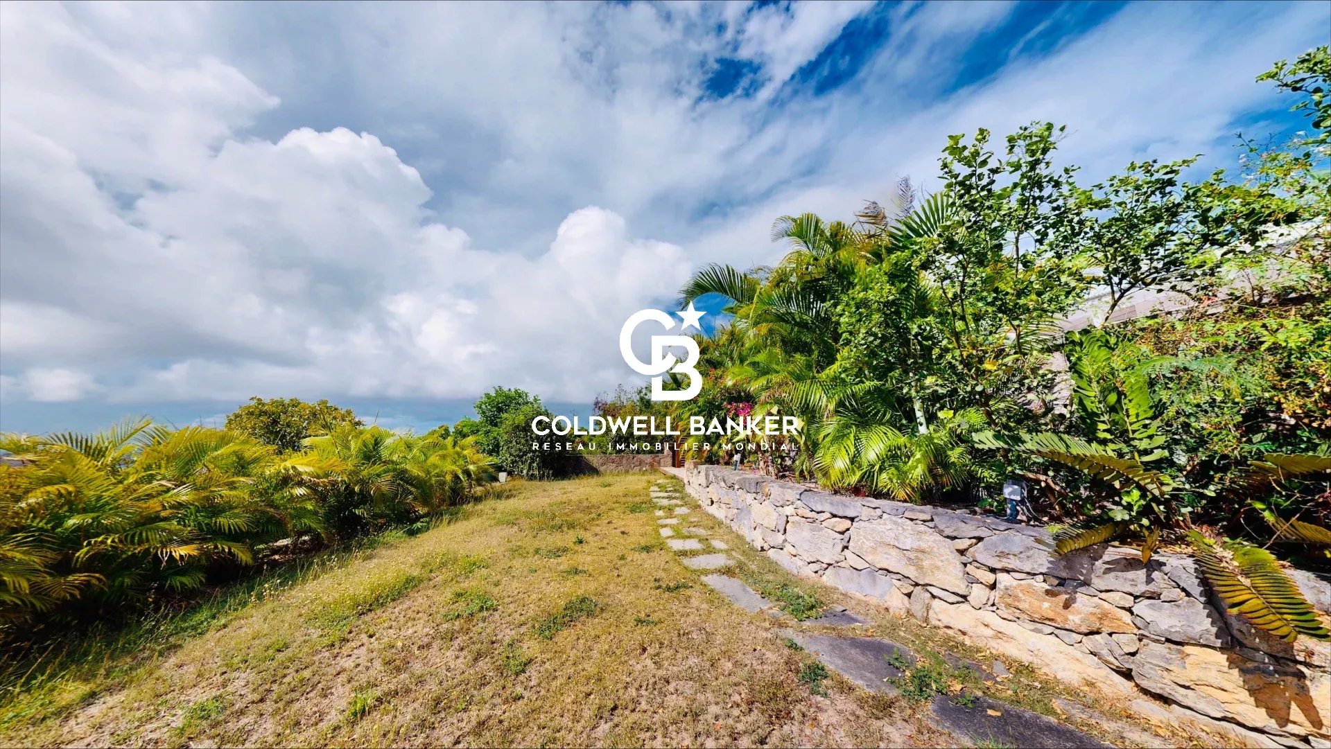 Saint-Barthélemy, Saint Barthelemy, ,Residential,For Sale,1793322