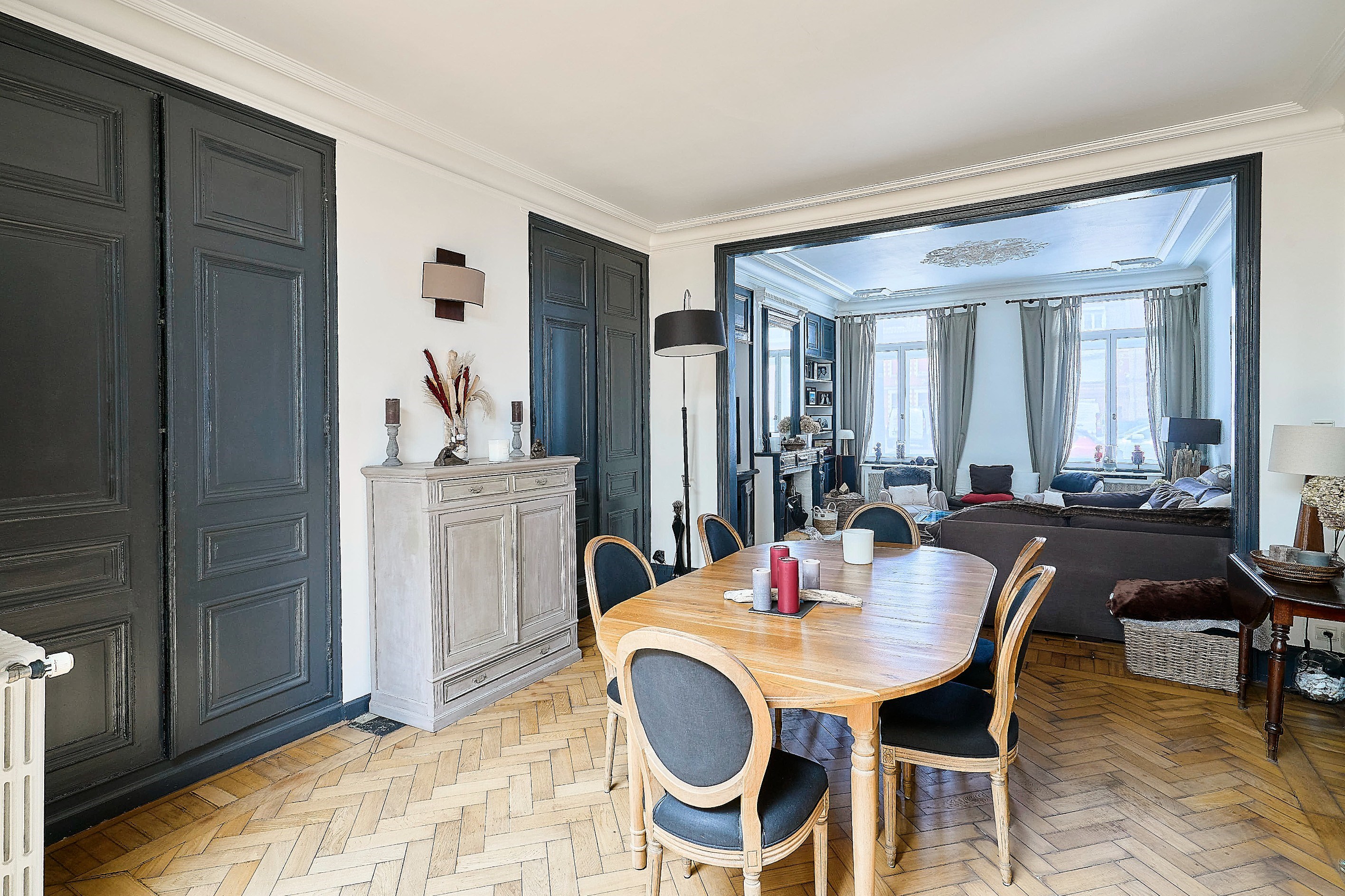  Great Property - 6 Bedrooms - 物件實景