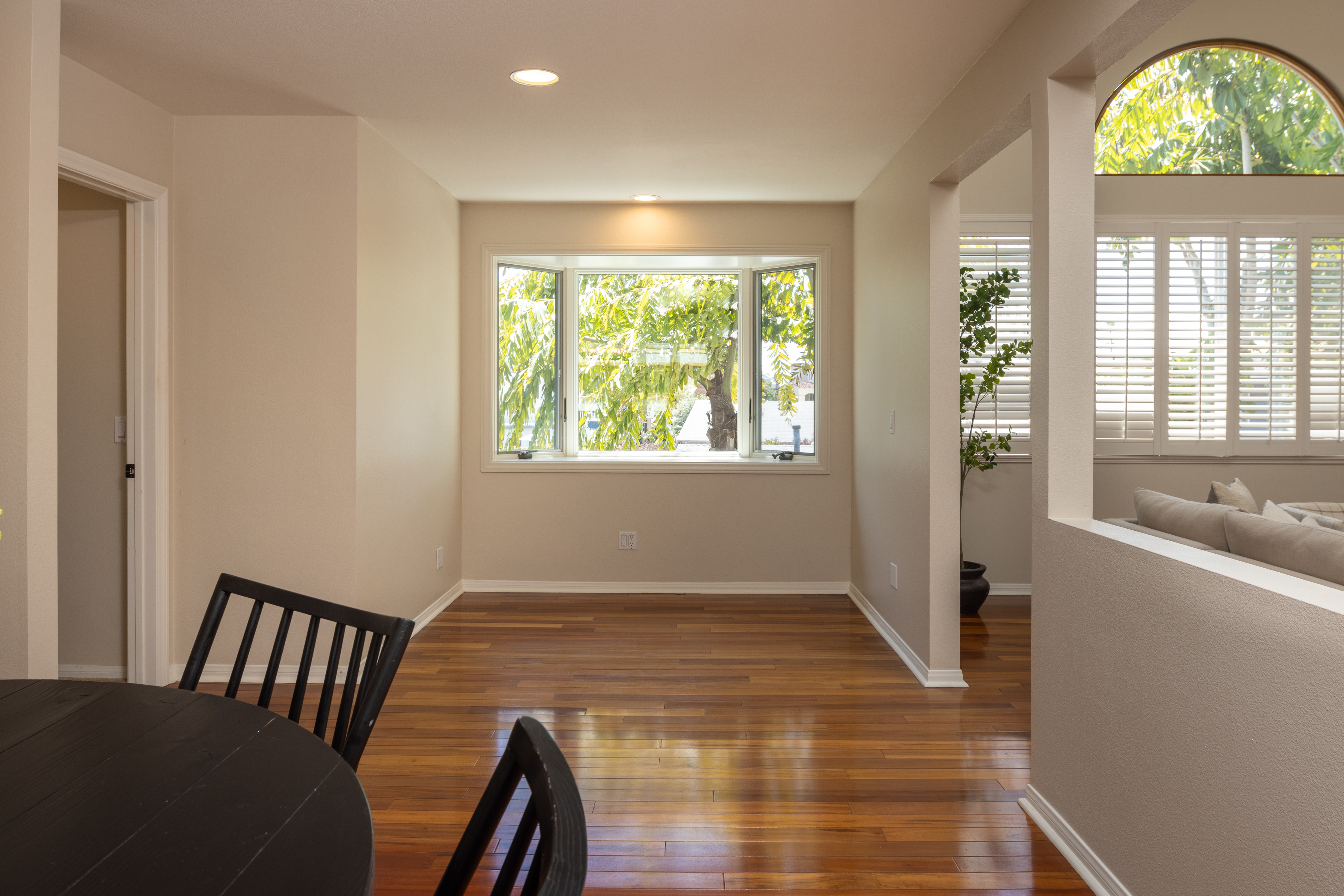  Beach Lifestyle at Spacious Ventura Home - 物件實景