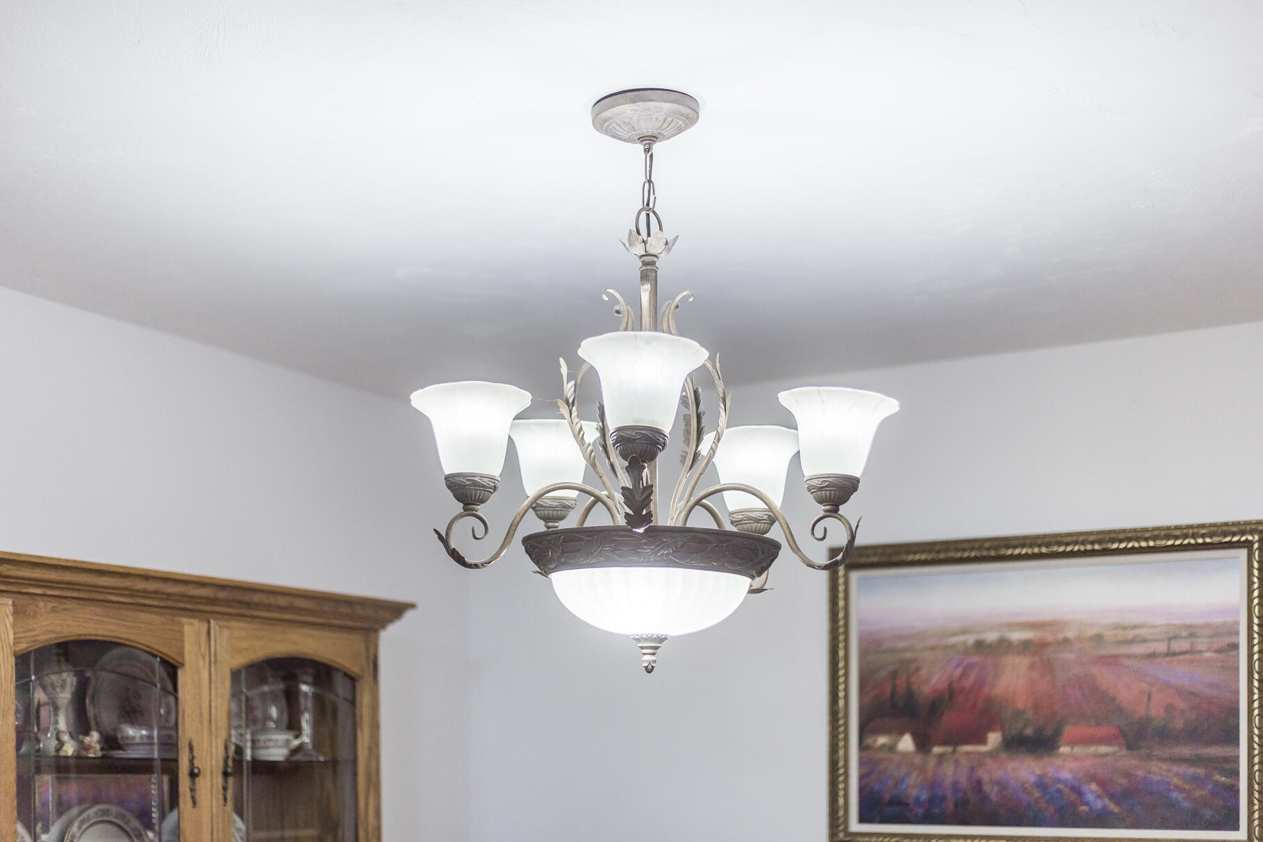  13 Laurel Hill Court - 物件實景