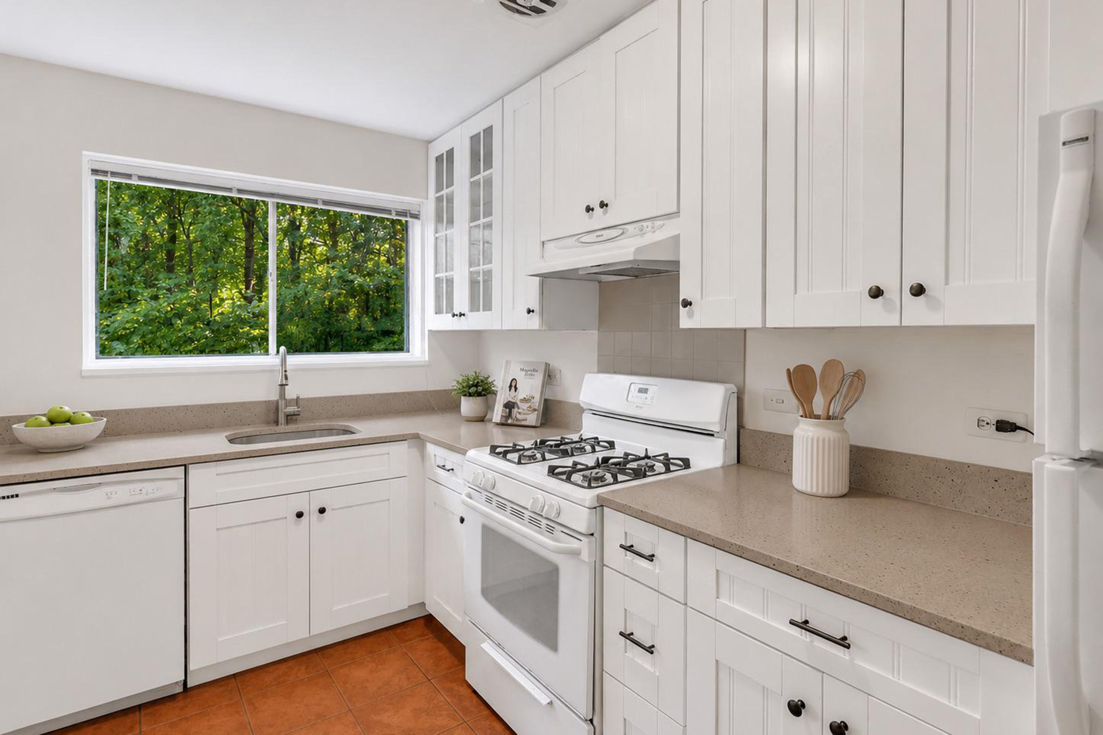  10524 Weymouth Street, Bethesda, MD, 20814 - 物件實景