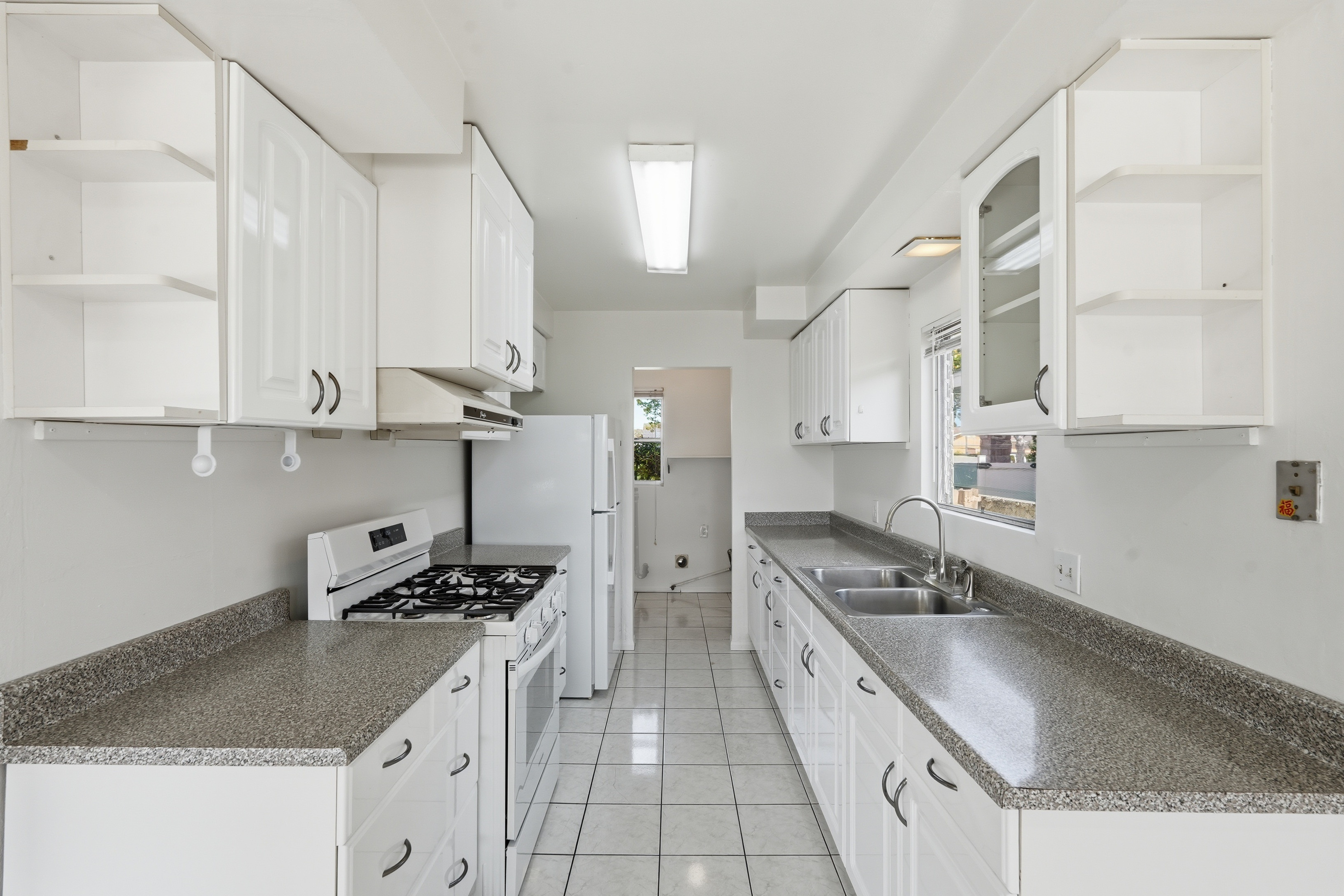  15627 Prairie Avenue, Lawndale, CA 90260 - 物件實景