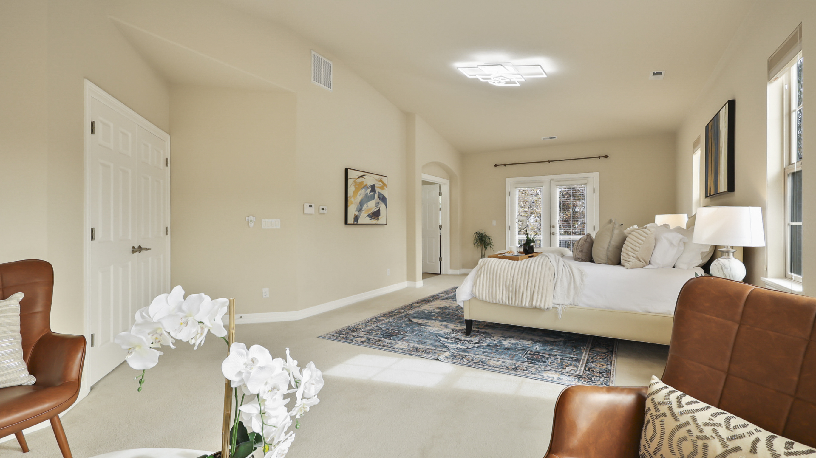 Lone Tree, Colorado, 80124, United States, 5 Bedrooms Bedrooms, ,5 BathroomsBathrooms,Residential,For Sale,1988752