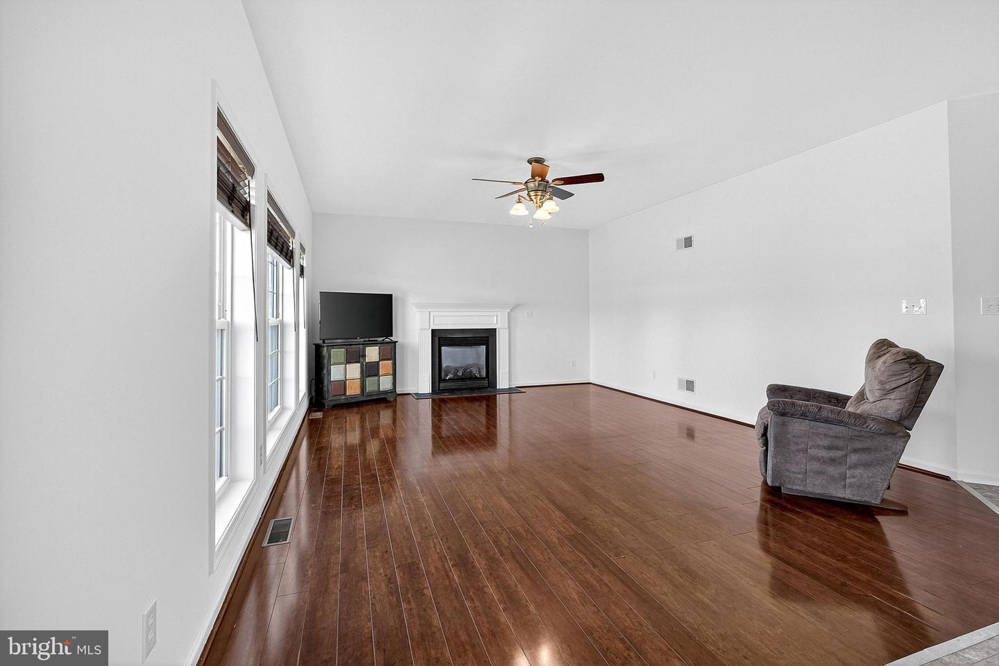 LINCOLN UNIVERSITY, Pennsylvania, 19352, United States, 4 Bedrooms Bedrooms, ,3 BathroomsBathrooms,Residential,For Sale,1989954