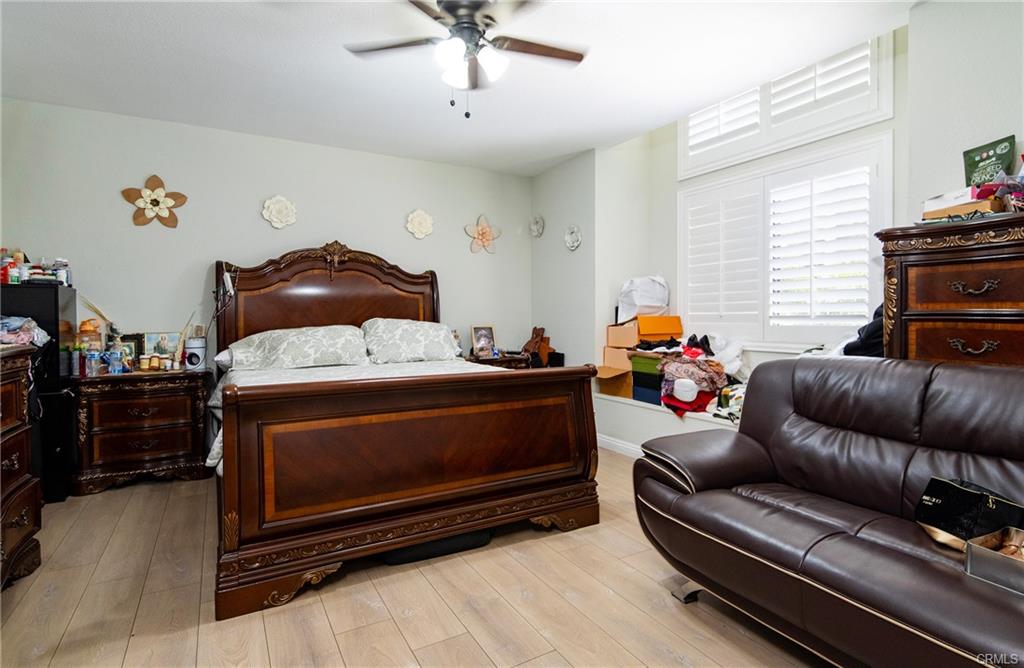 La Puente, California, 91746, United States, 5 Bedrooms Bedrooms, ,3 BathroomsBathrooms,Residential,For Sale,1899996