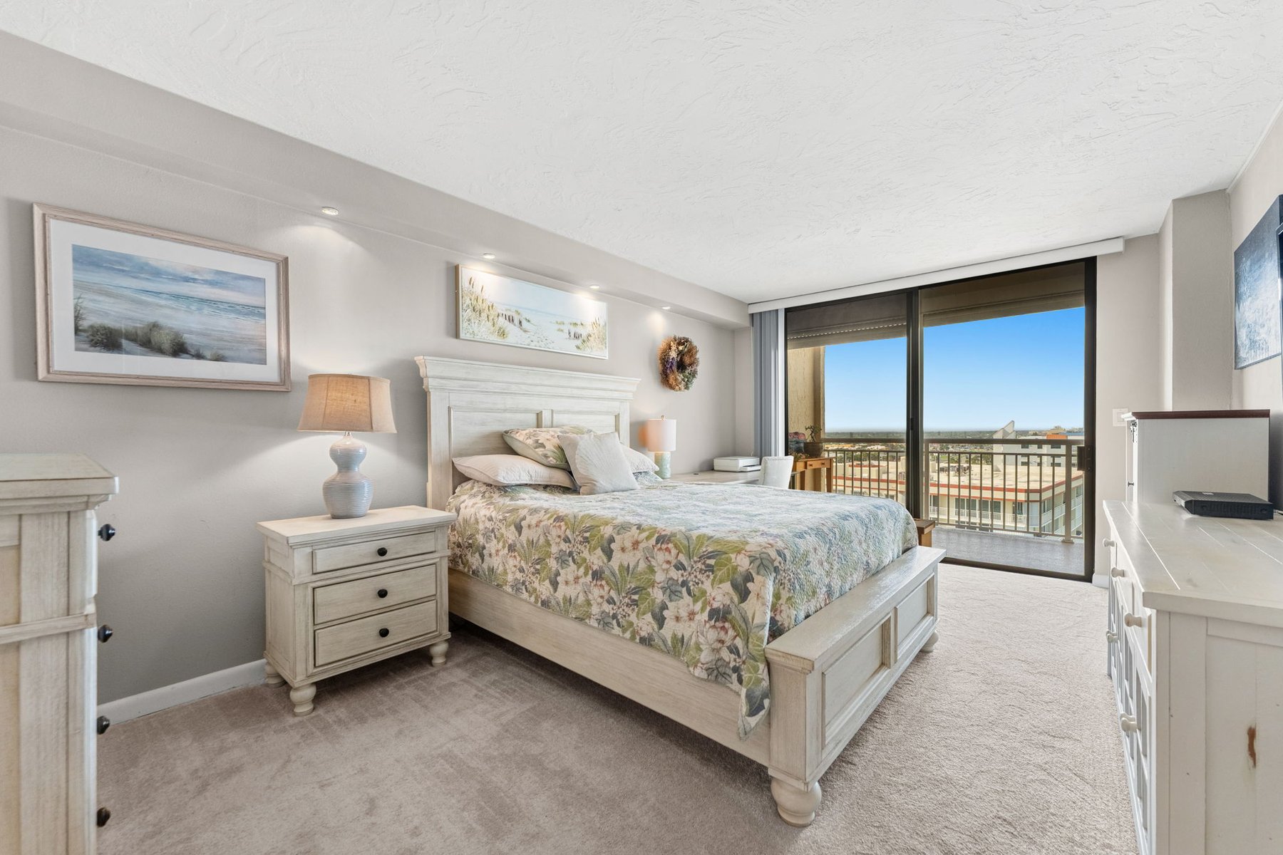  877 N Highway A1a, Unit# 1002, Indialantic, FL, 32903 - 物件實景
