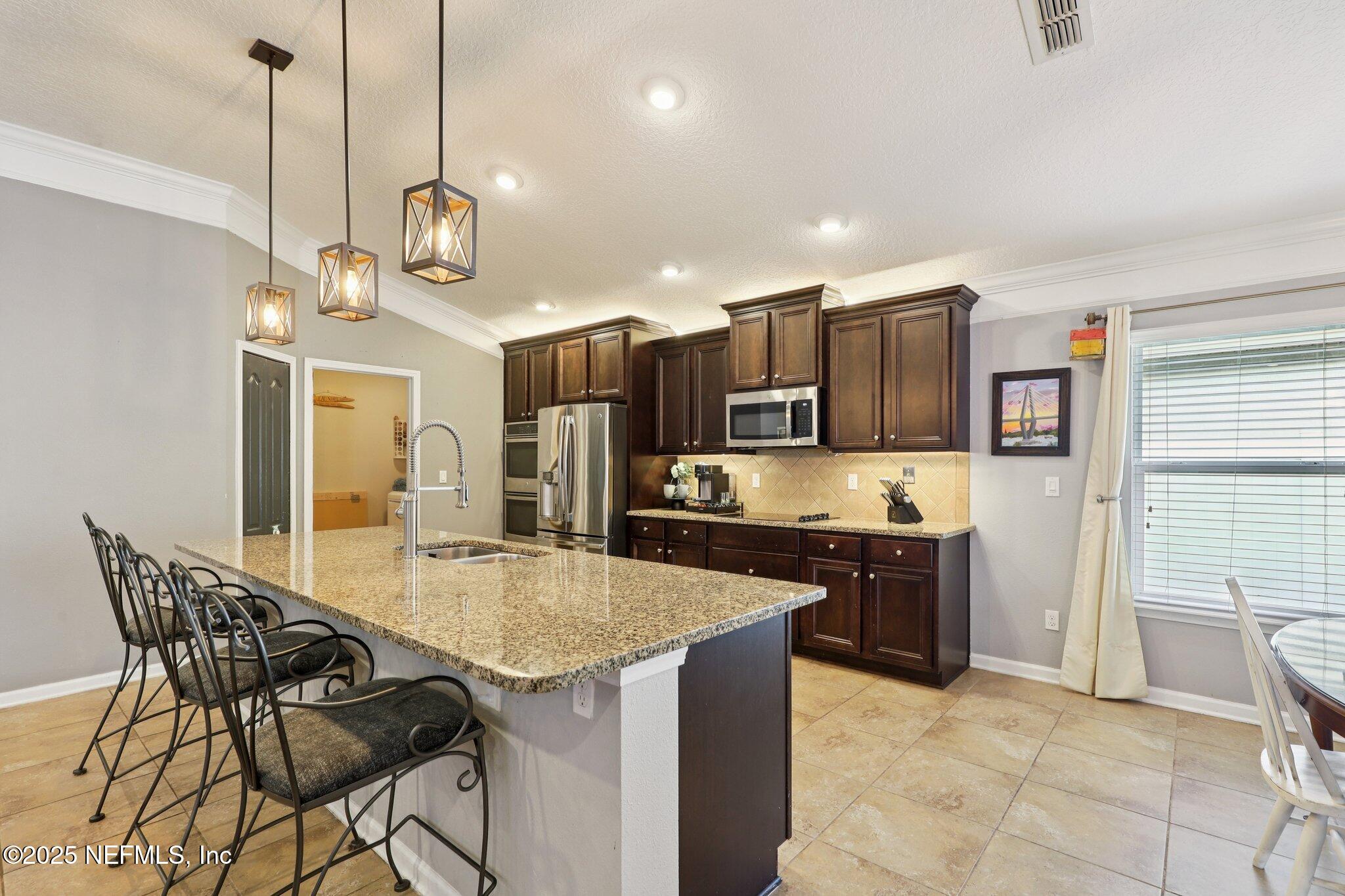 Green Cove Springs, Florida, 32043, United States, 4 Bedrooms Bedrooms, ,3 BathroomsBathrooms,Residential,For Sale,1985021