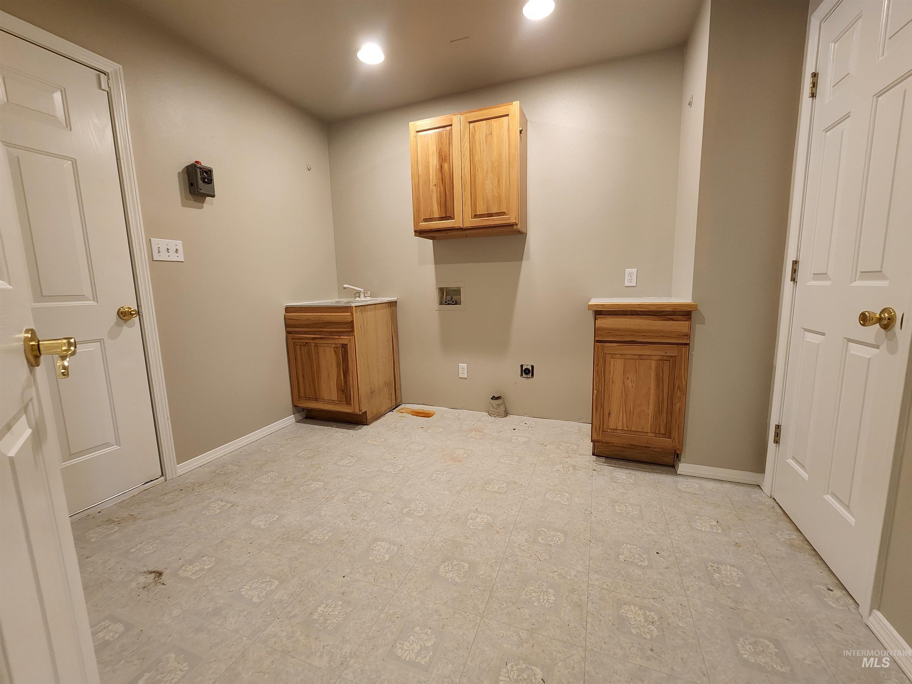 5787 Guido Ln., Nampa, Idaho, 83687, United States, 3 Bedrooms Bedrooms, ,2 BathroomsBathrooms,Residential,For Sale,5787 Guido Ln.,1434740