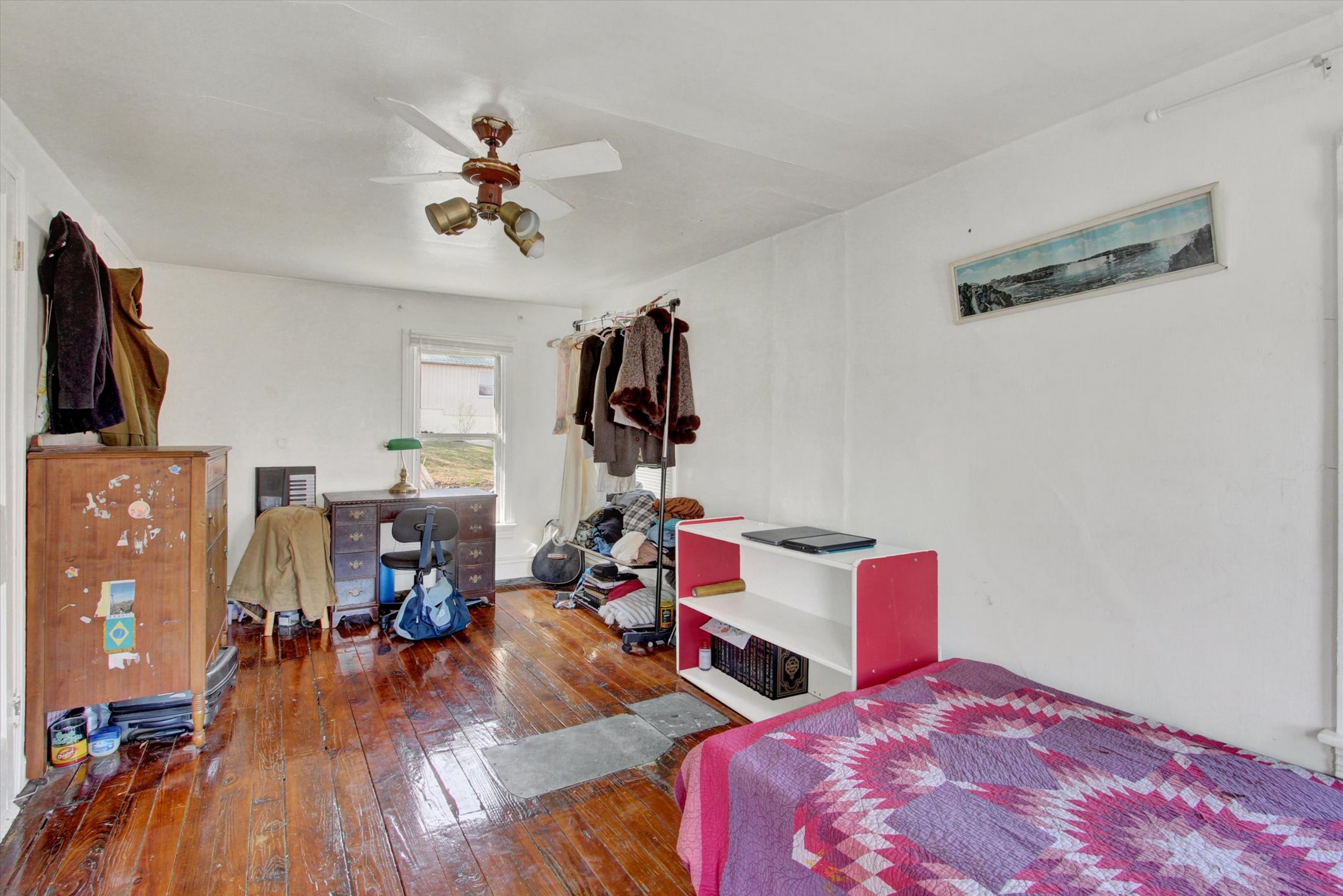  CODORUS TWP - 物件實景