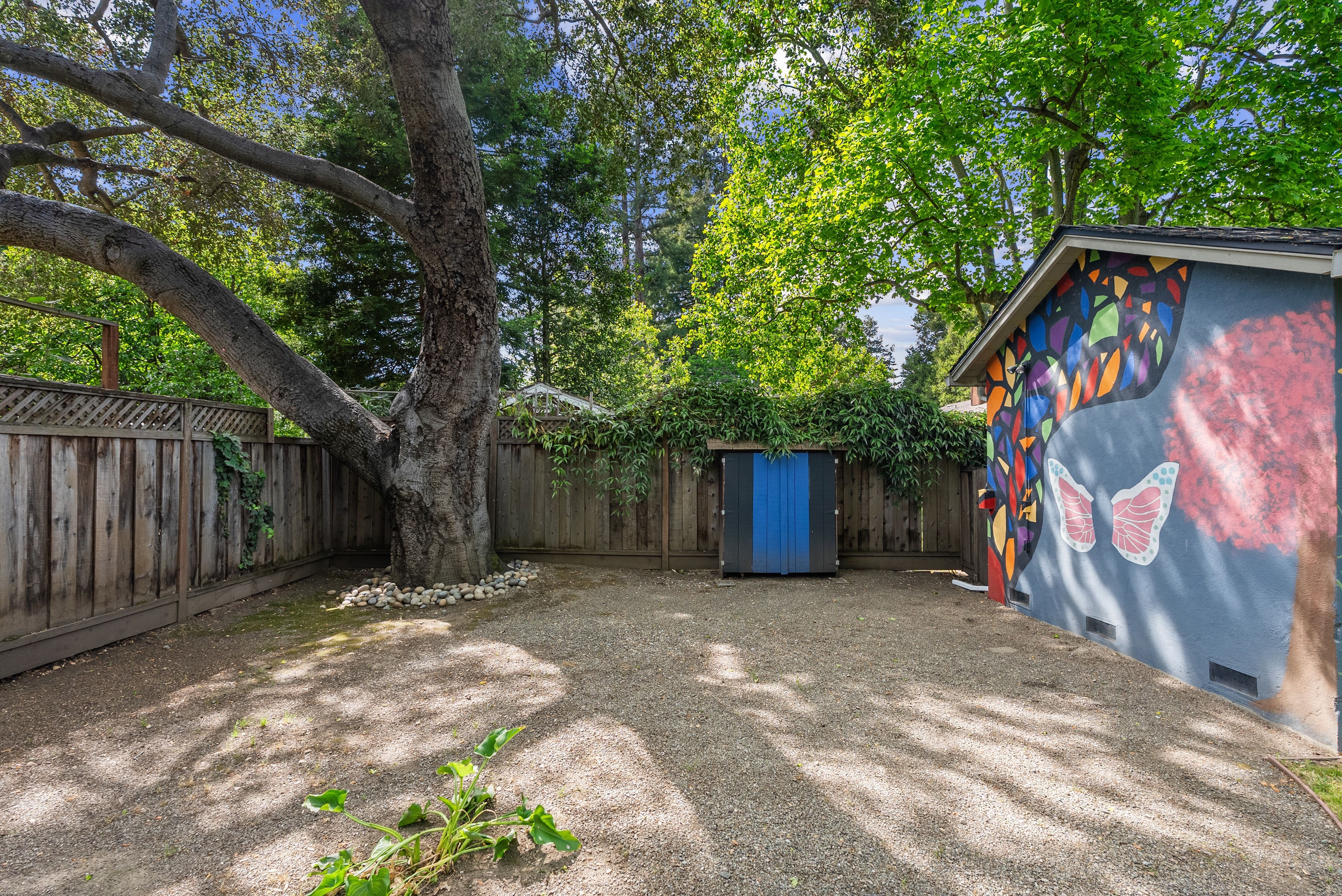  Your Silicon Valley Home Awaits You - 物件實景