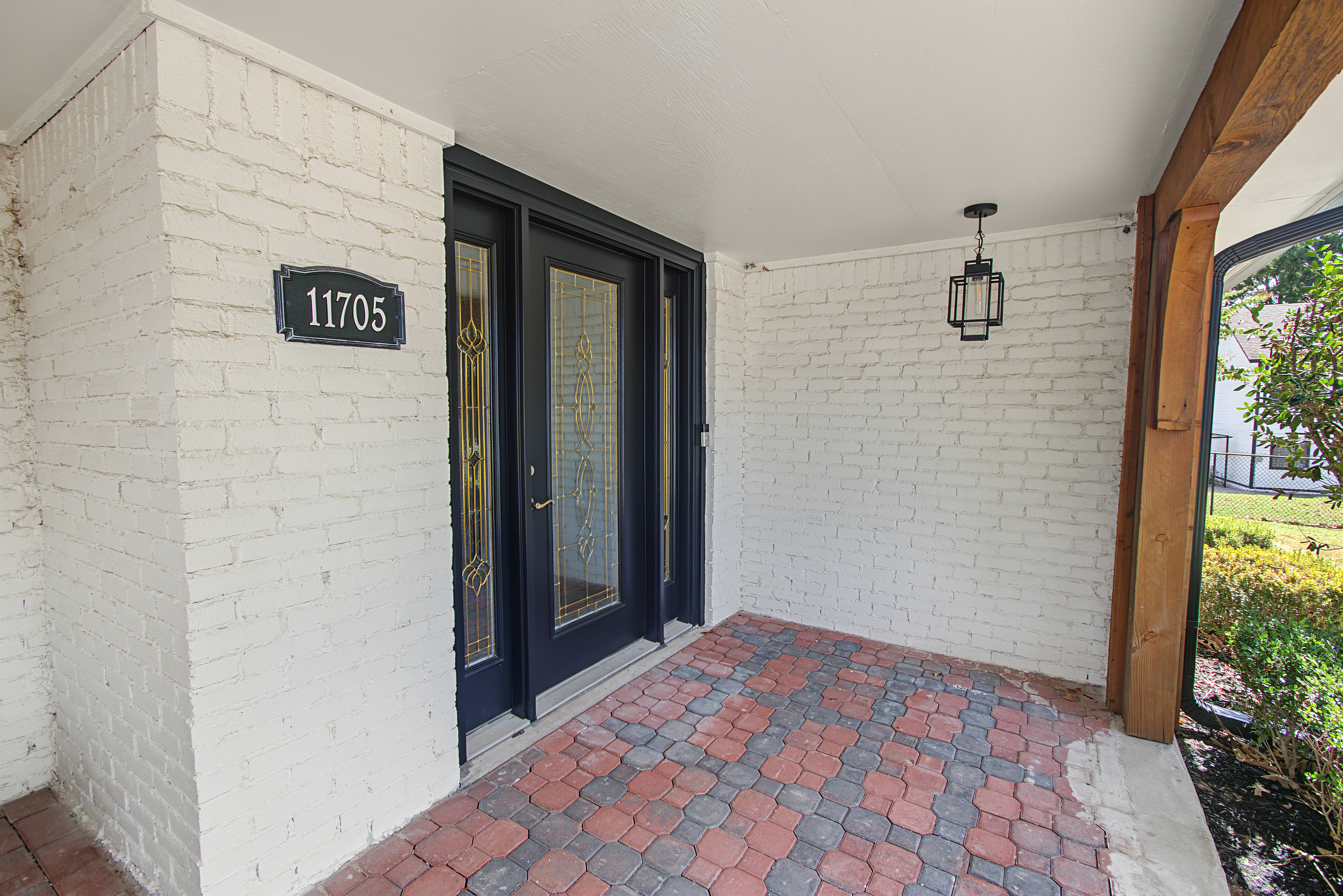 250th East Ave, Broken Arrow, OK 74014 #1