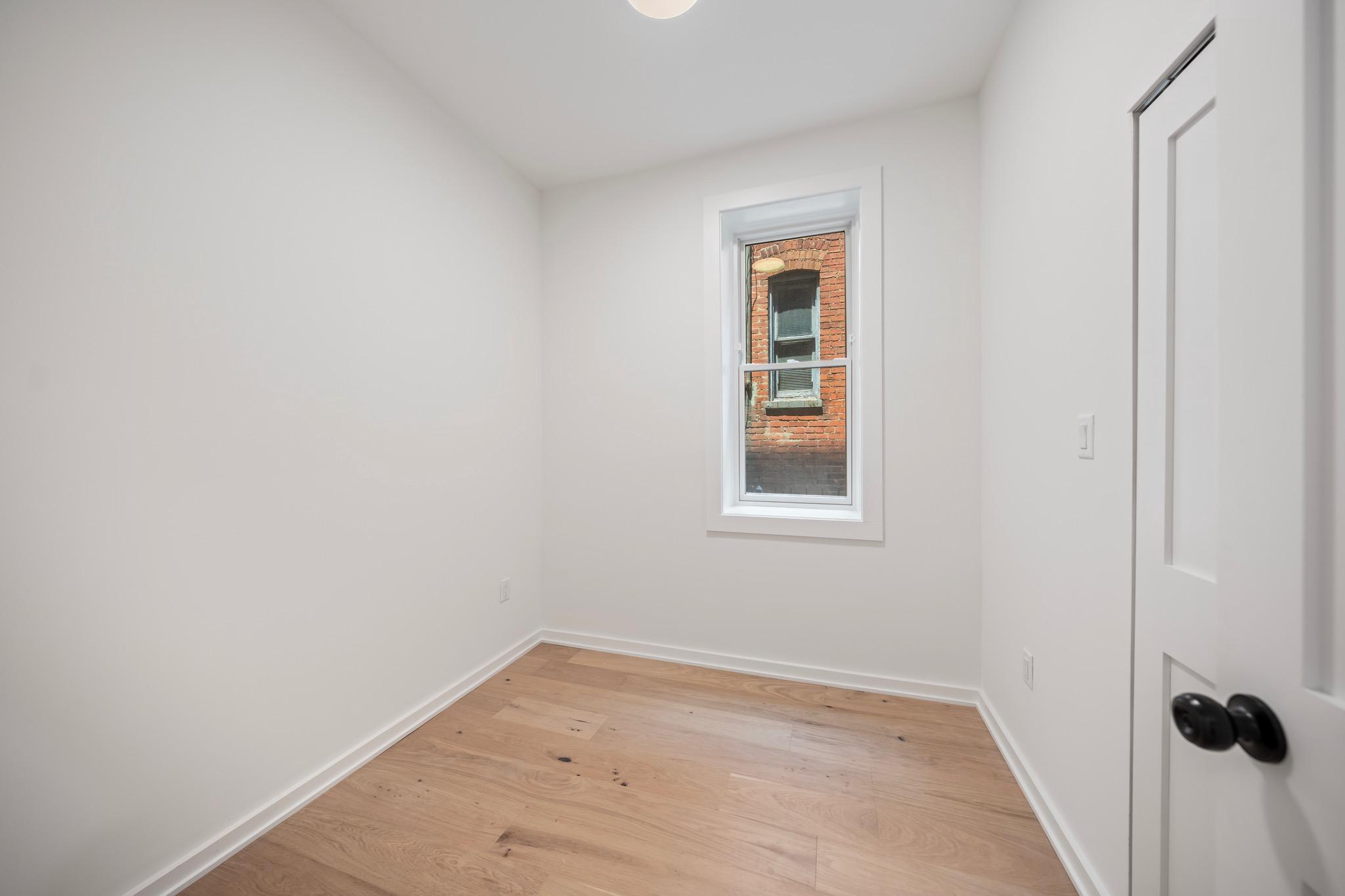  131 11th Street NE, Washington, DC, 20002 - 物件實景