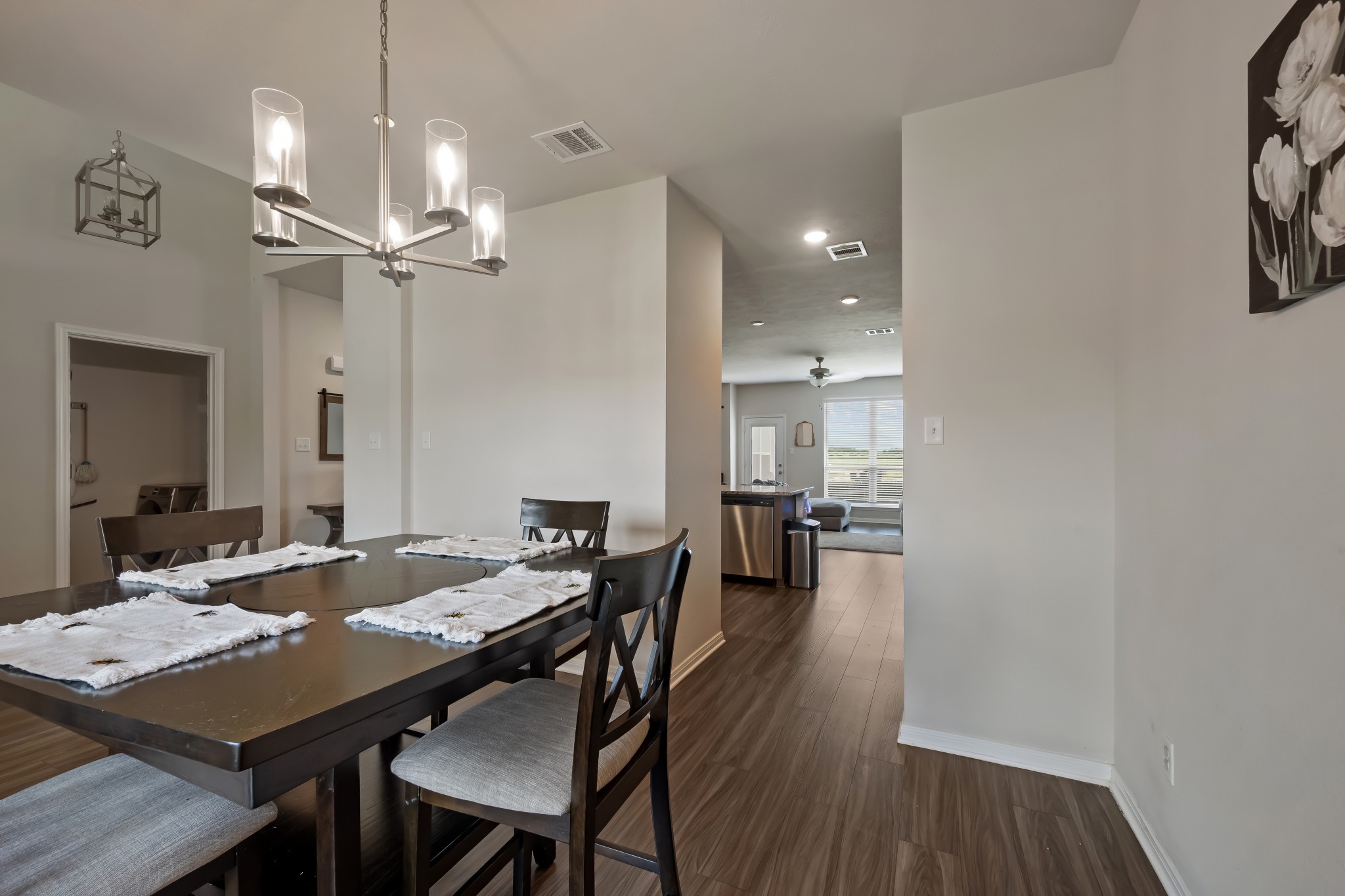  2040 Muscadine Trail, Brenham, TX, 77833 - 物件實景