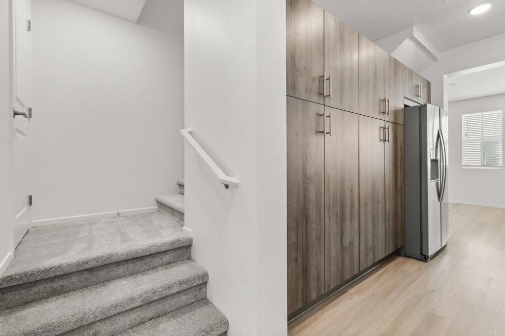 San Diego, California, 92154, United States, 3 Bedrooms Bedrooms, ,2 BathroomsBathrooms,Residential,For Sale,1991481