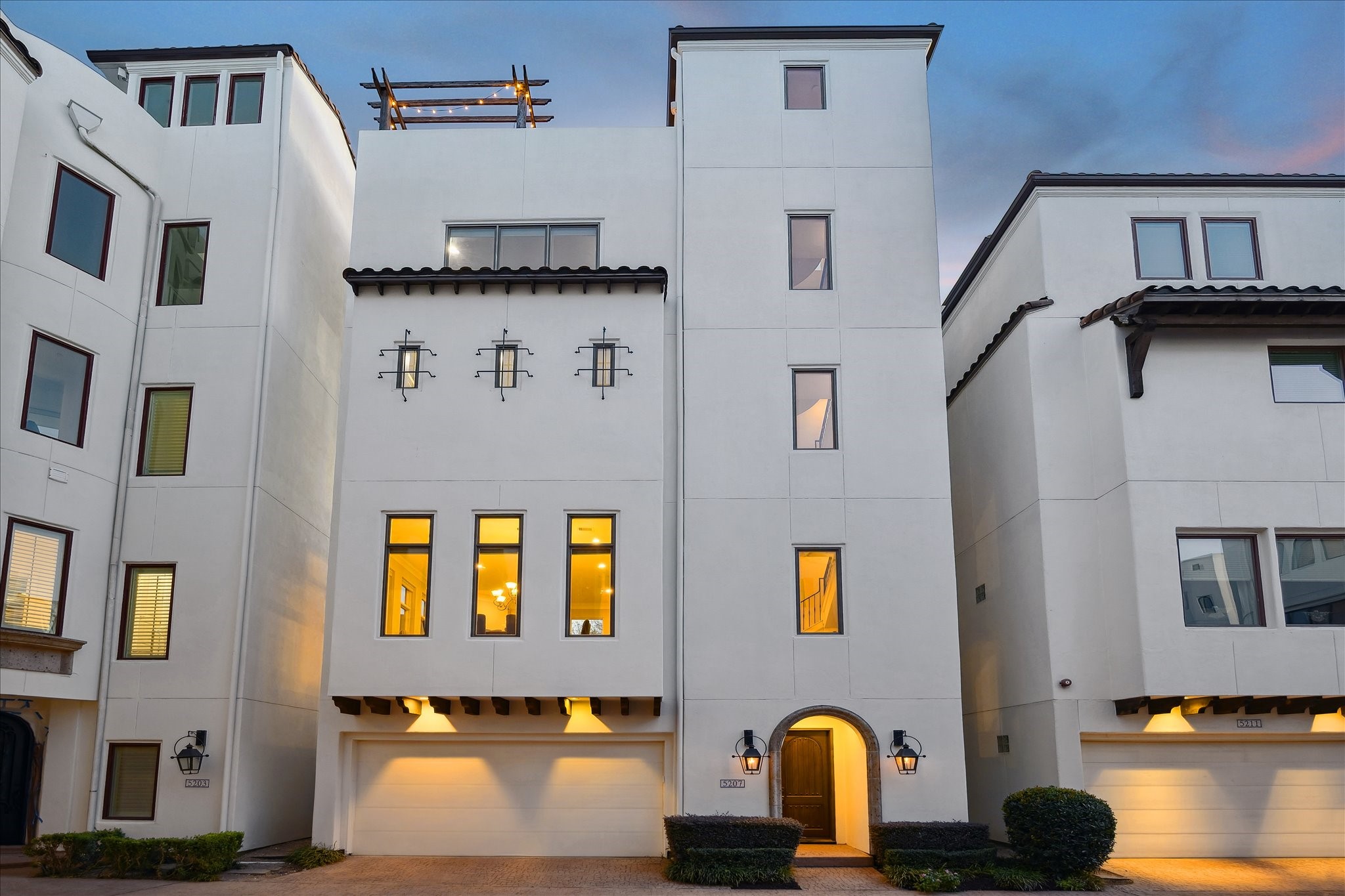  5207 Calle Montilla Place - 物件實景