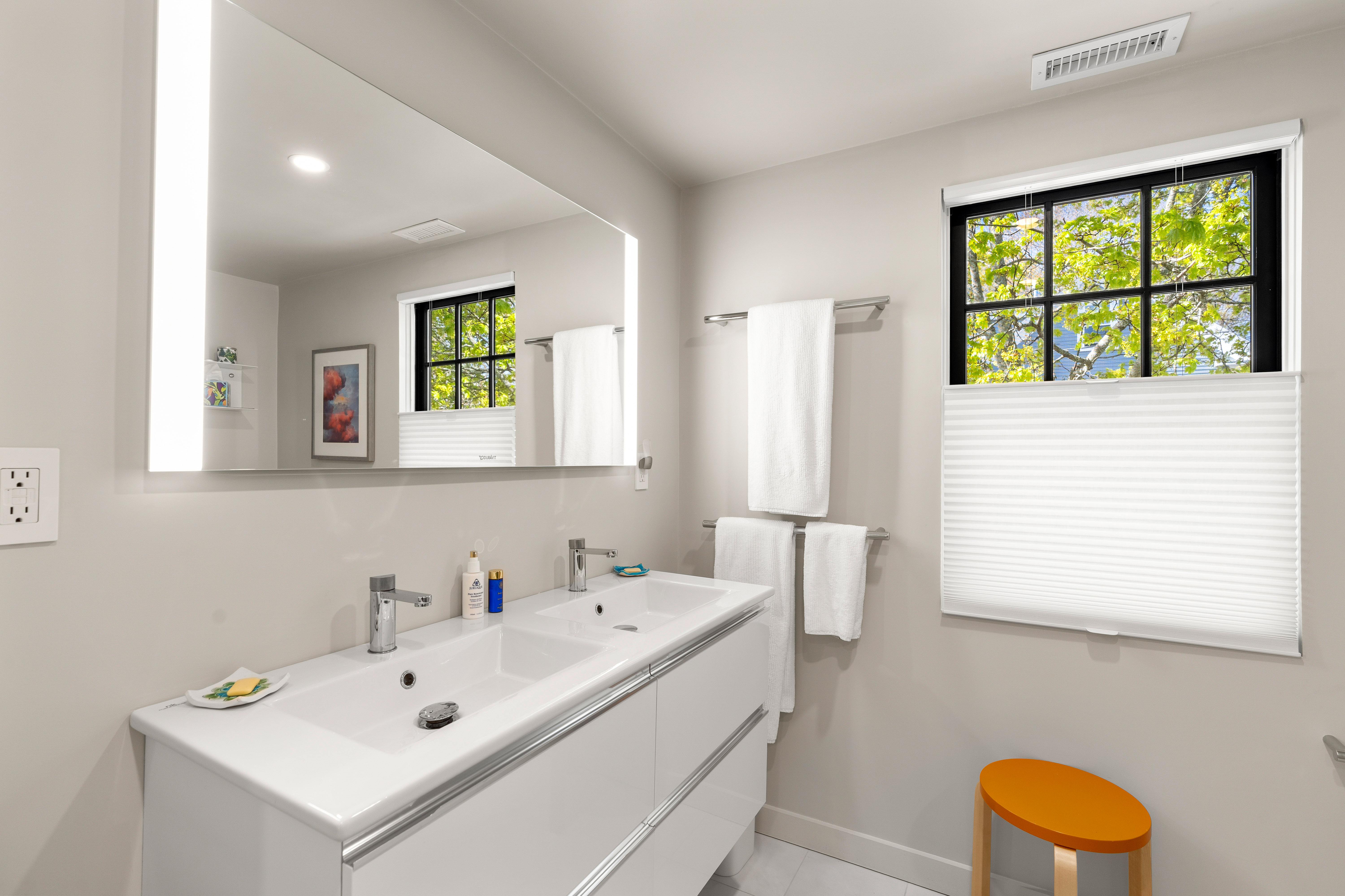  11 Purchase Street, Newburyport, MA, 01950 - 物件實景