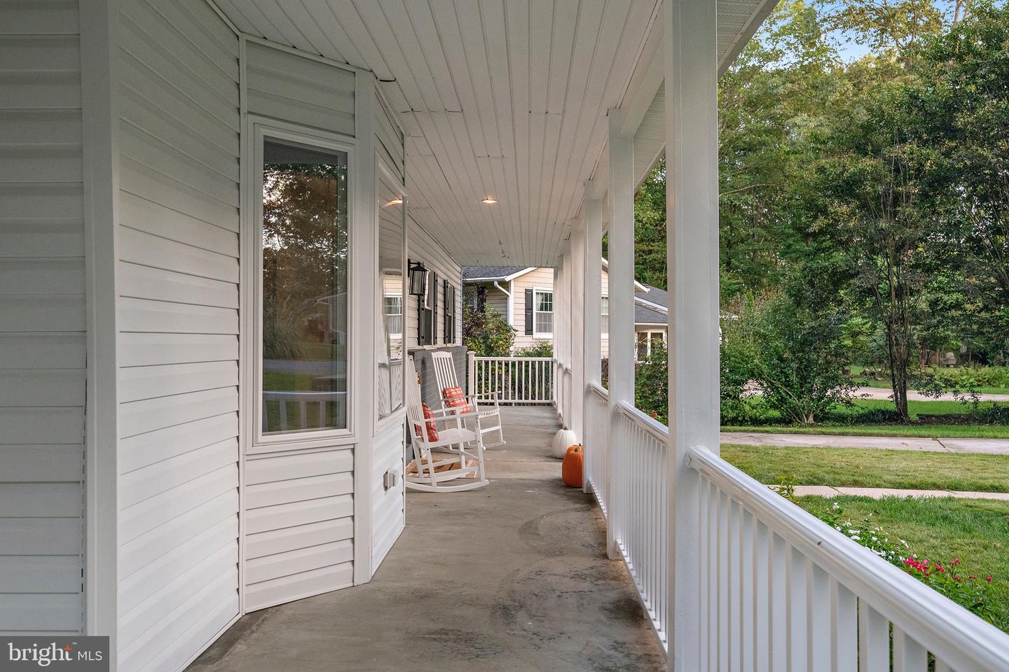 ANNAPOLIS, Maryland, 21401, United States, 4 Bedrooms Bedrooms, ,3 BathroomsBathrooms,Residential,For Sale,1988368