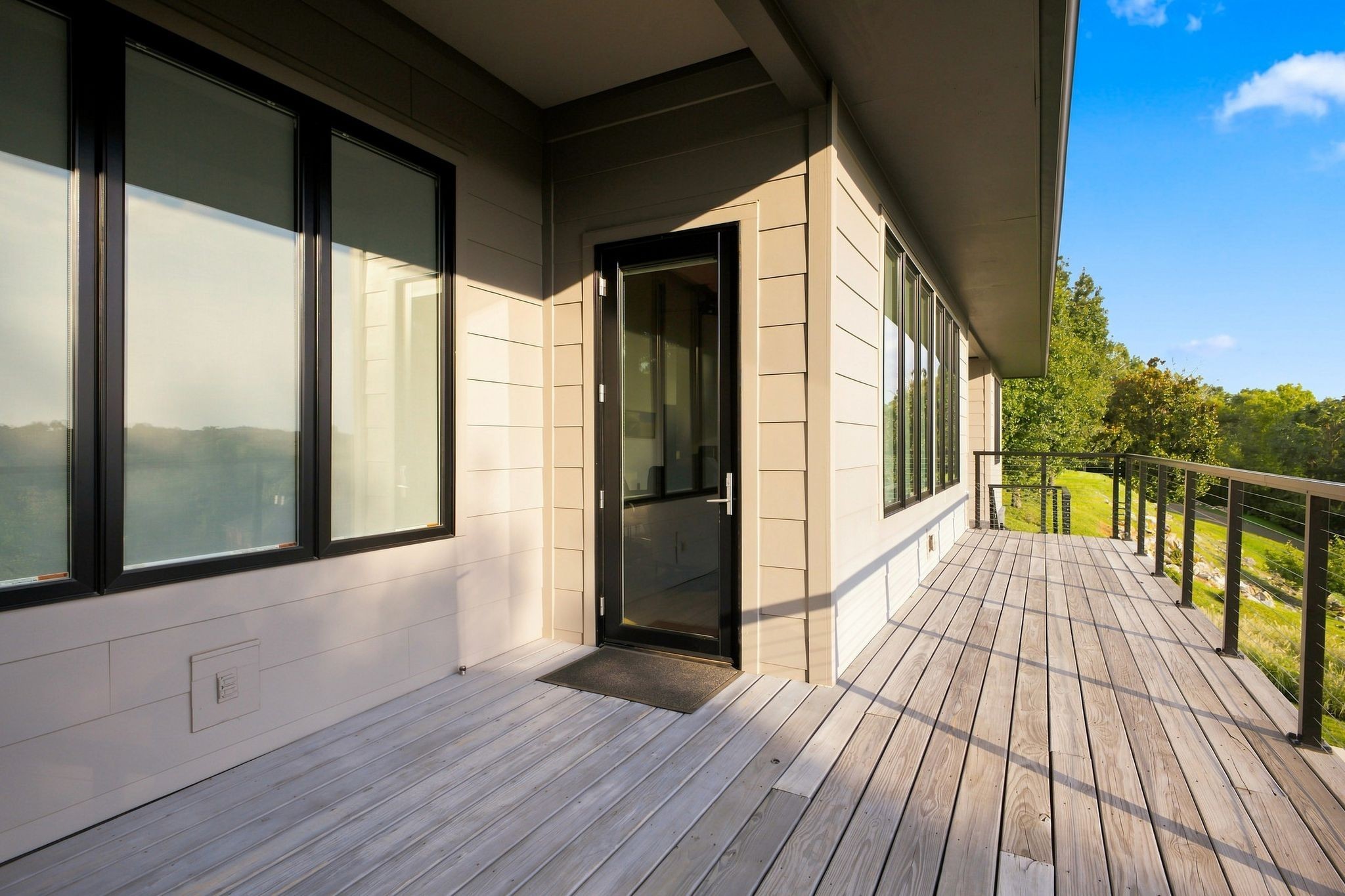  6045 Woodland Hills Dr, Nashville, TN, 37211 - 物件實景