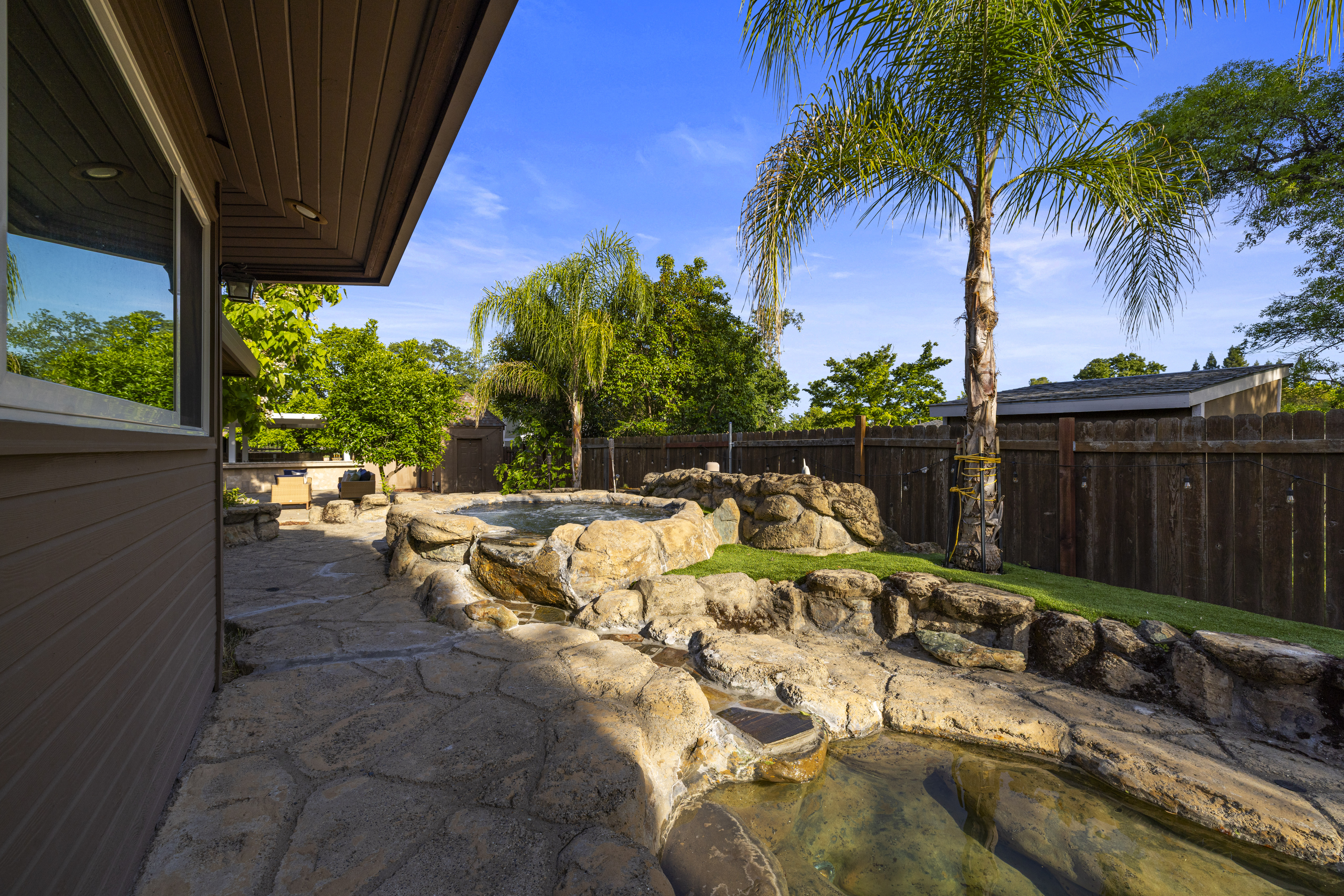  3021 Waterman Court, El Dorado Hills, CA 95762 - 物件實景