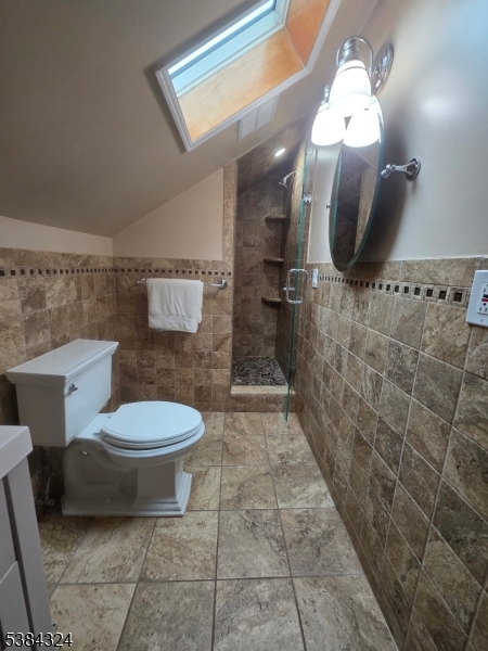 Elizabeth City, New Jersey, 07208, United States, 4 Bedrooms Bedrooms, ,4 BathroomsBathrooms,Residential,For Sale,1951009