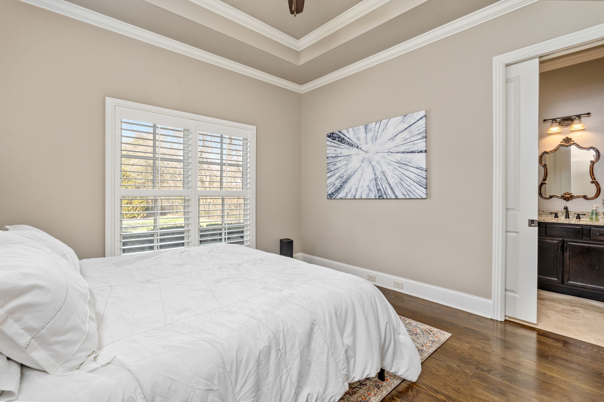  400 Ernest Rice Ln, Franklin, TN, 37069 - 物件實景