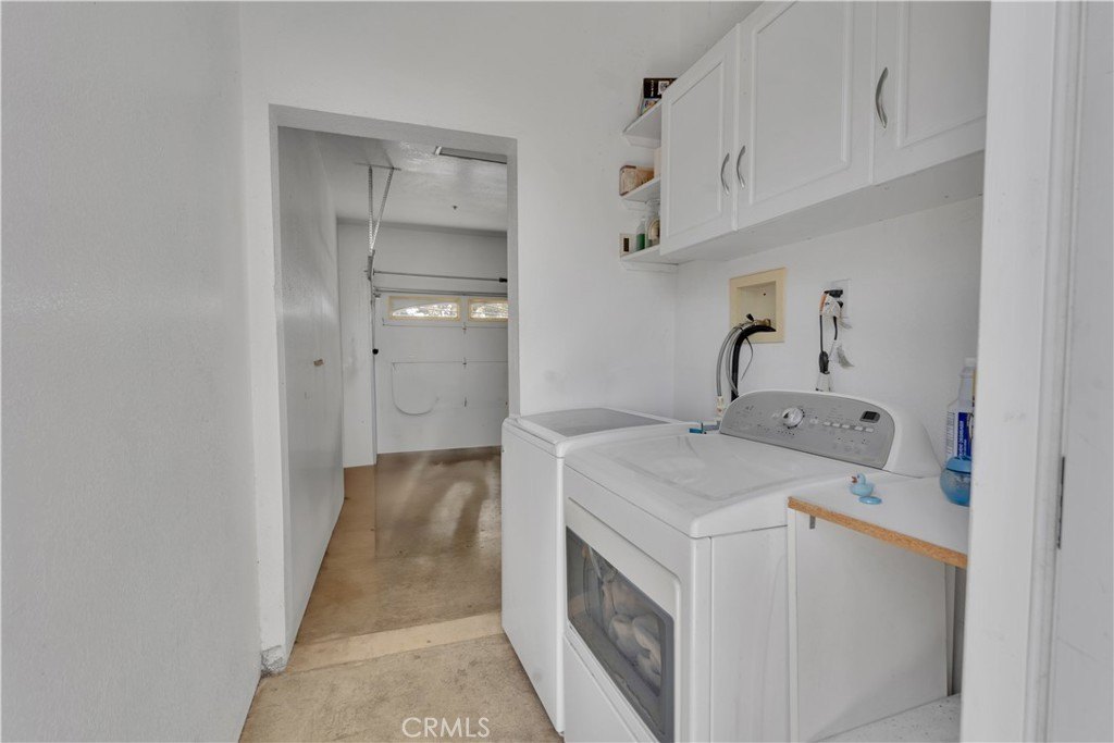 Downey, California, 90242, United States, 3 Bedrooms Bedrooms, ,2 BathroomsBathrooms,Residential,For Sale,1938023