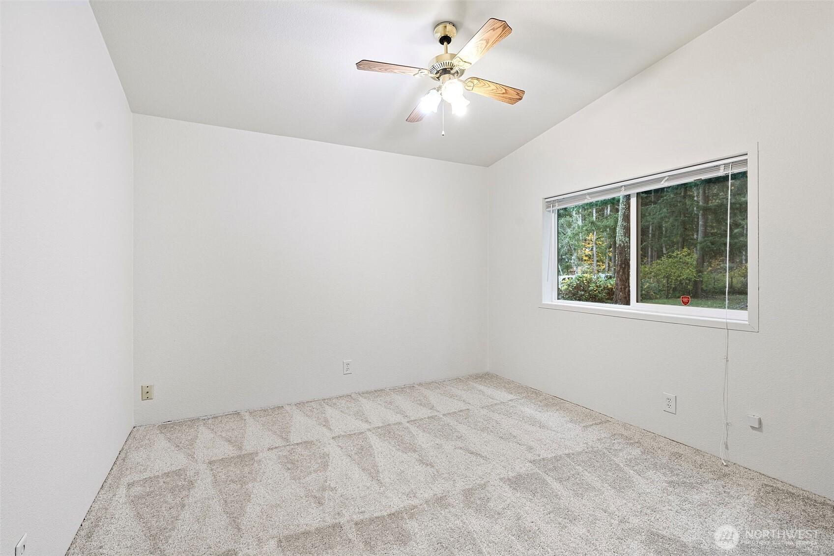 GRAHAM, Washington, 98338, United States, 3 Bedrooms Bedrooms, ,2 BathroomsBathrooms,Residential,For Sale,1896450