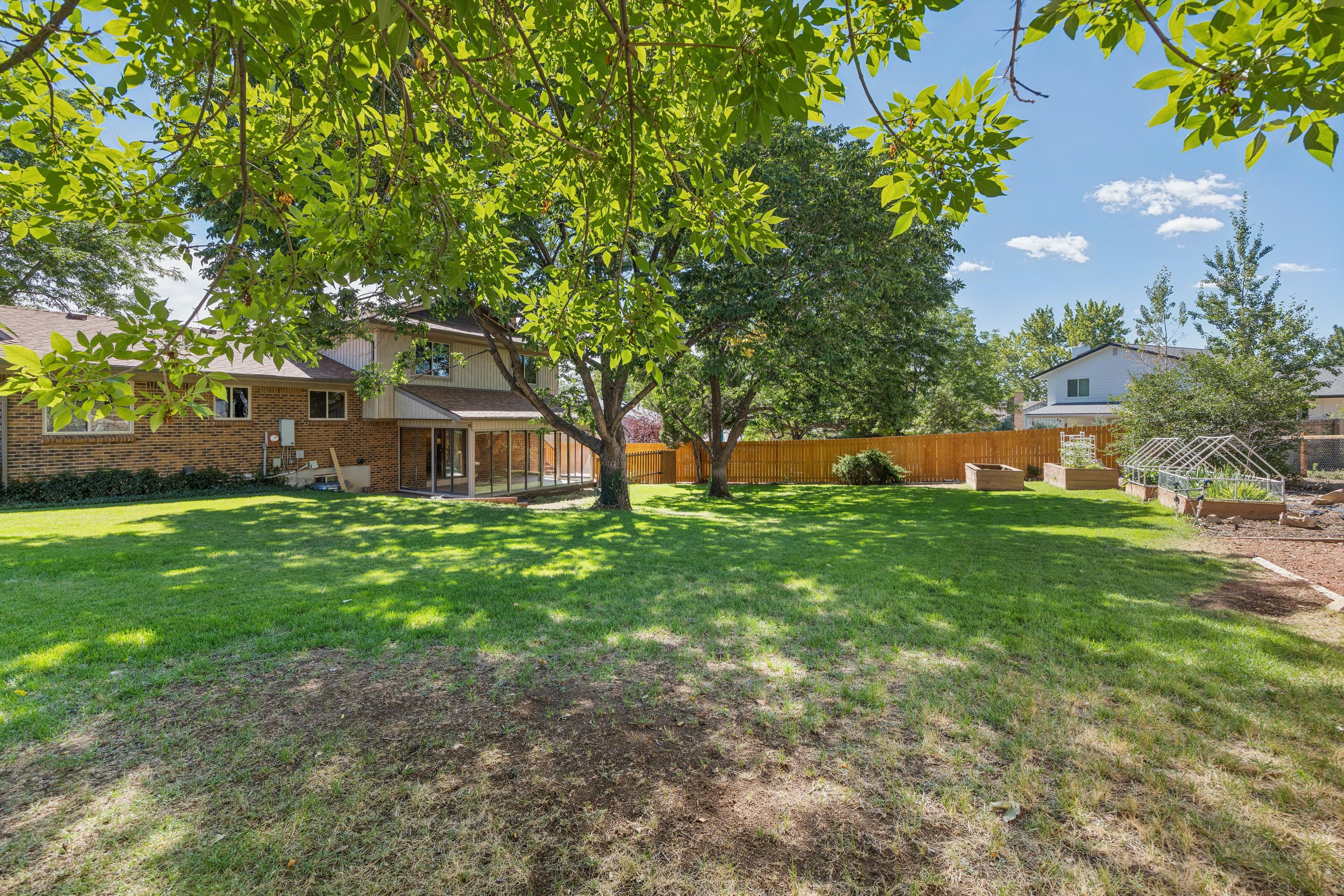  Charming Lakewood Home Minutes from Green Mountain Park and Red Rocks - 物件實景