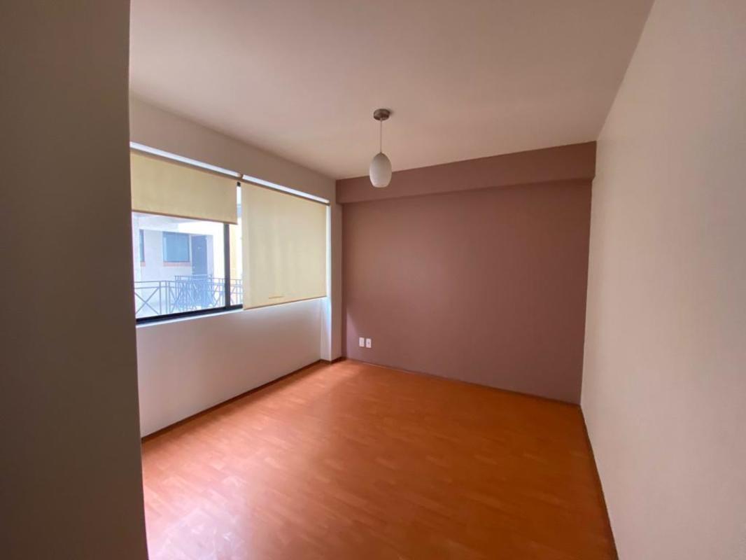 Azcapotzalco, Ciudad de México, 02519, Mexico, 3 Bedrooms Bedrooms, ,2 BathroomsBathrooms,Residential,For Sale,1847120
