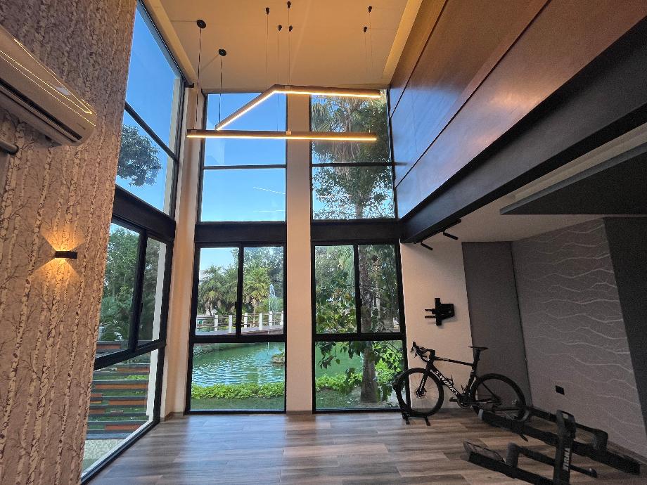 Benito Juárez, Quintana Roo, 77500, Mexico, 3 Bedrooms Bedrooms, ,3 BathroomsBathrooms,Residential,For Sale,1850142