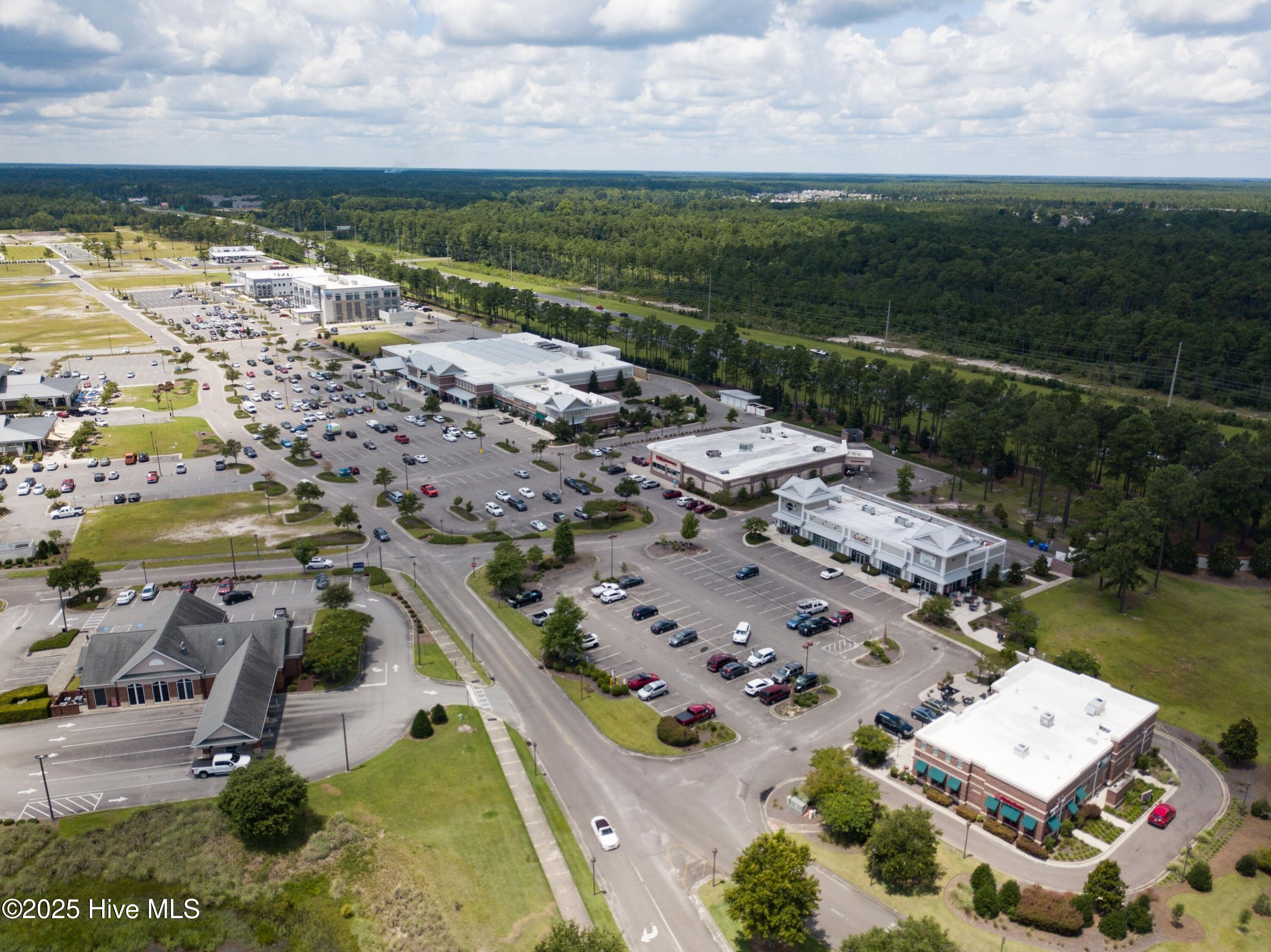 Leland, North Carolina, 28451, United States, 3 Bedrooms Bedrooms, ,3 BathroomsBathrooms,Residential,For Sale,1948682