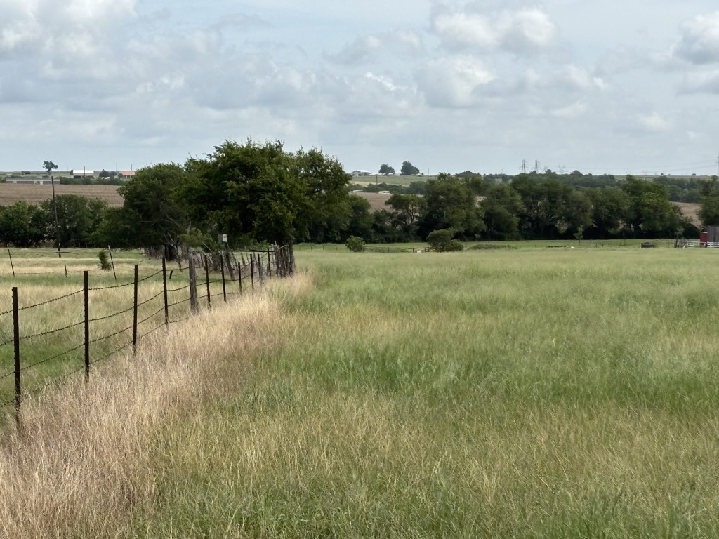 Granger, Texas, 76530, United States, ,Land,For Sale,1903654