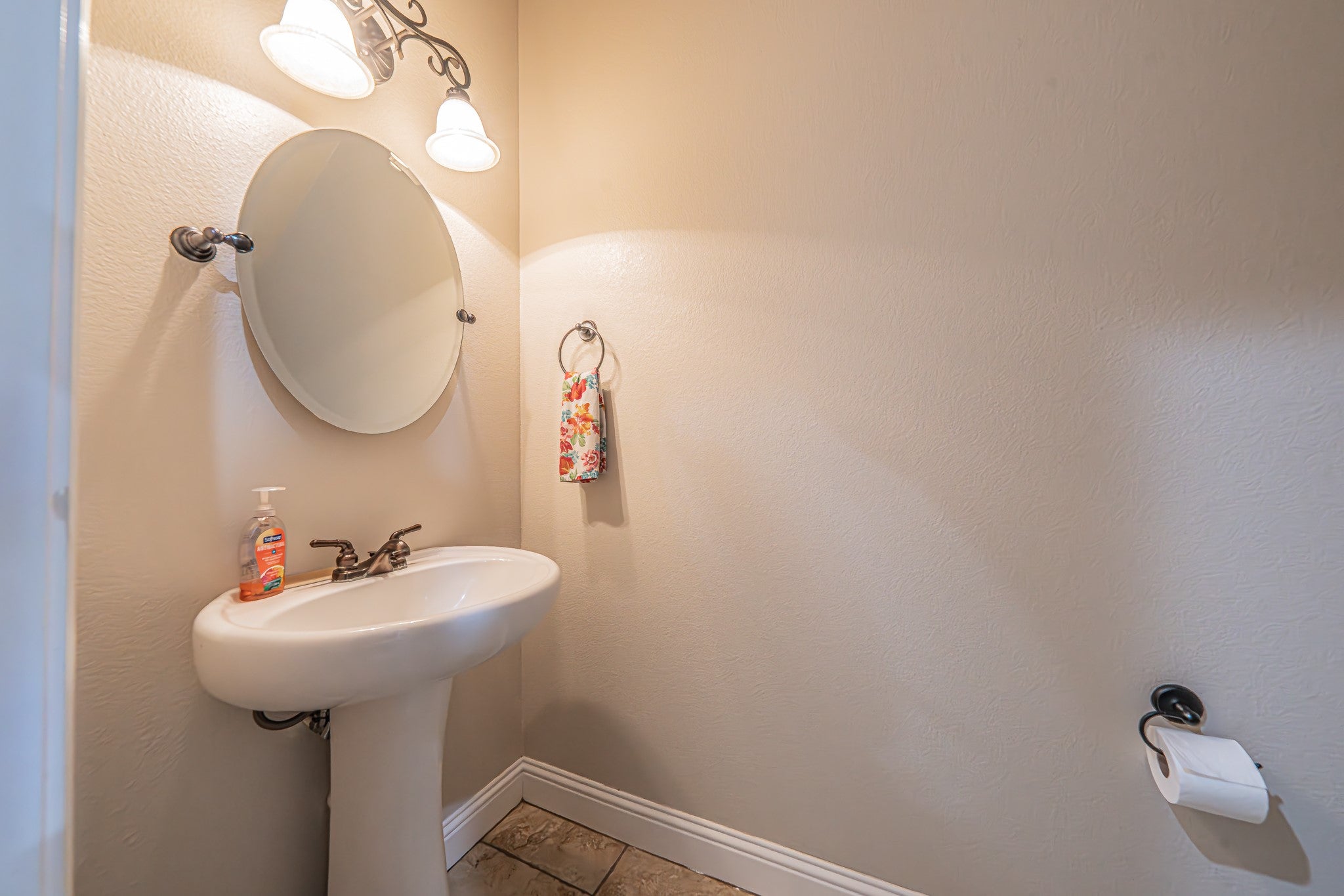 Aledo, Texas, 76008, United States, 4 Bedrooms Bedrooms, ,4 BathroomsBathrooms,Residential,For Sale,1982778