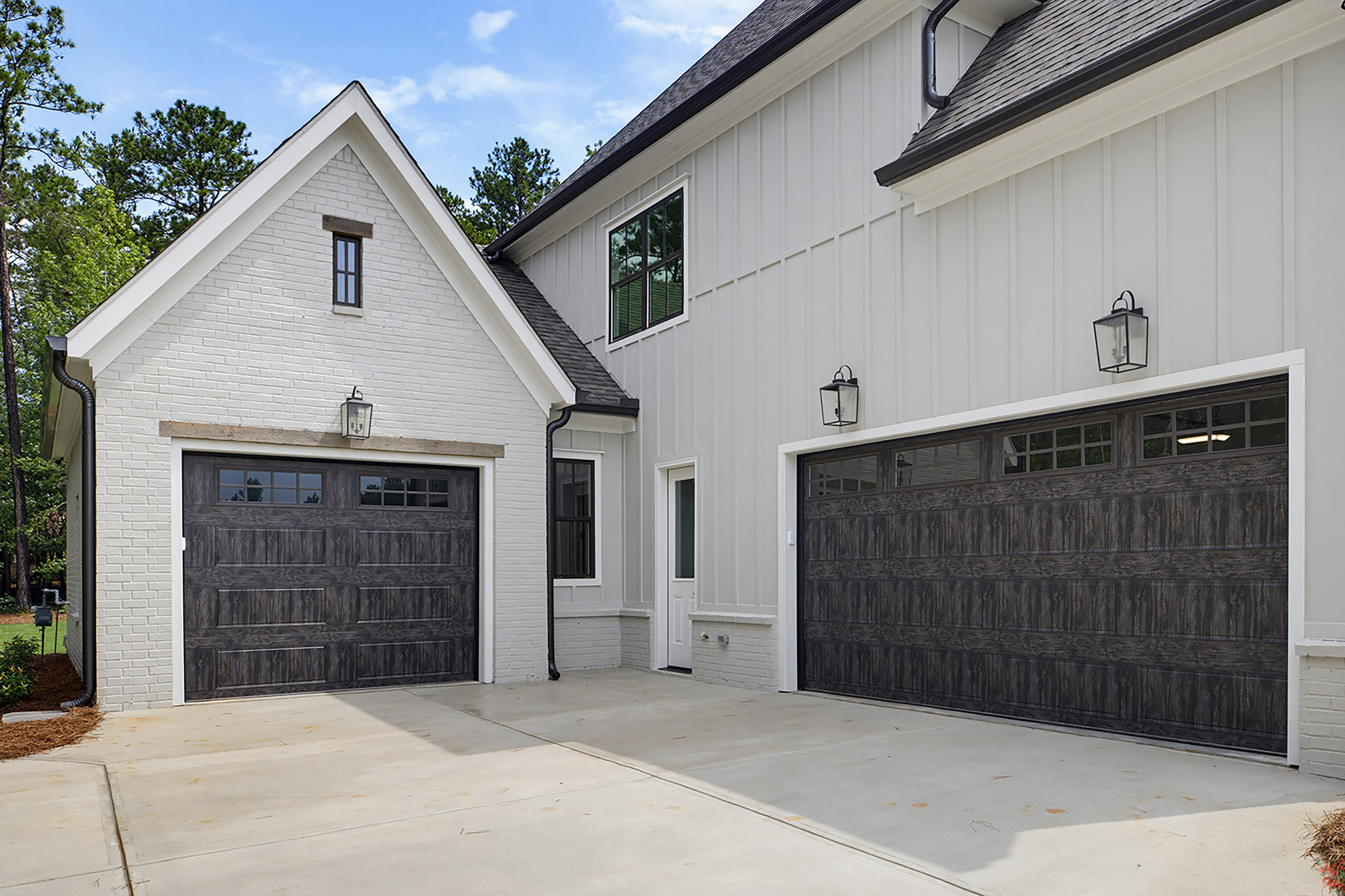  Arbor Springs Luxury New Construction by DKB Homes - 物件實景