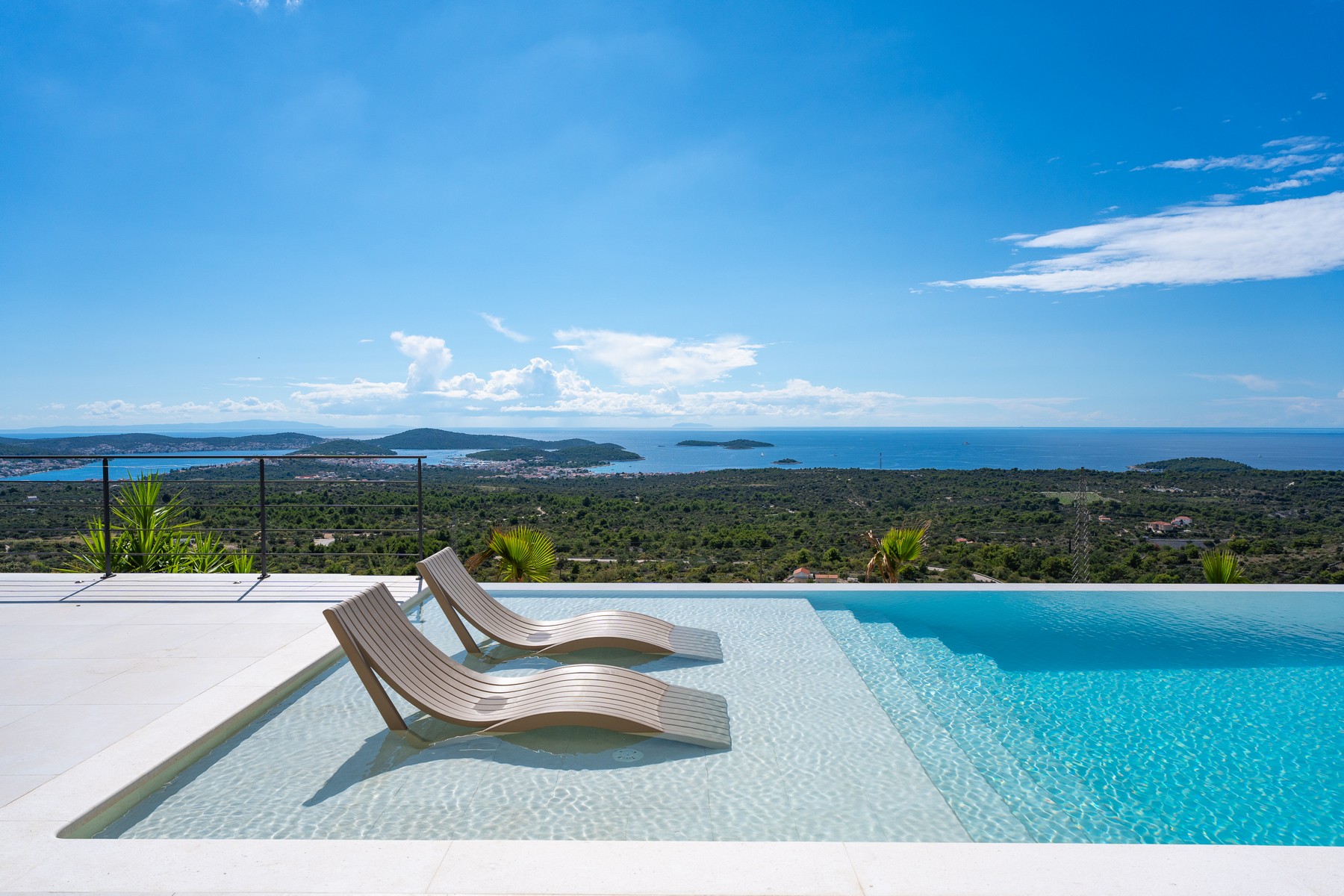  Villa Velmaris - 物件實景