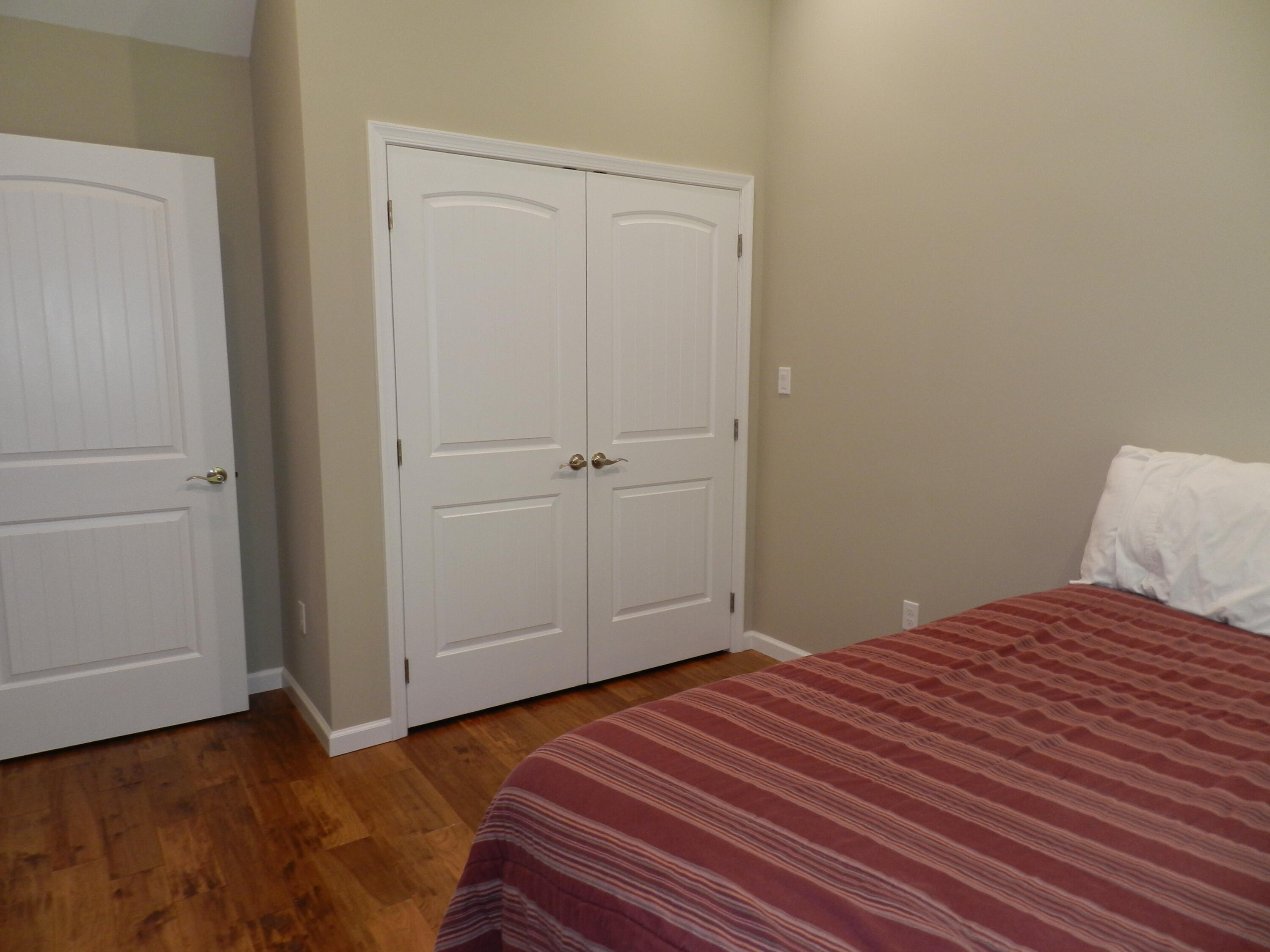 Kunkletown, Pennsylvania, 18058, United States, 3 Bedrooms Bedrooms, ,2 BathroomsBathrooms,Residential,For Sale,1896386