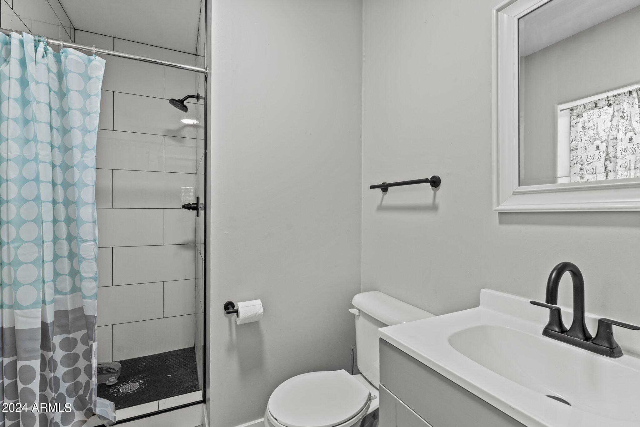Wickenburg, Arizona, 85390, United States, 3 Bedrooms Bedrooms, ,3 BathroomsBathrooms,Residential,For Sale,1928779