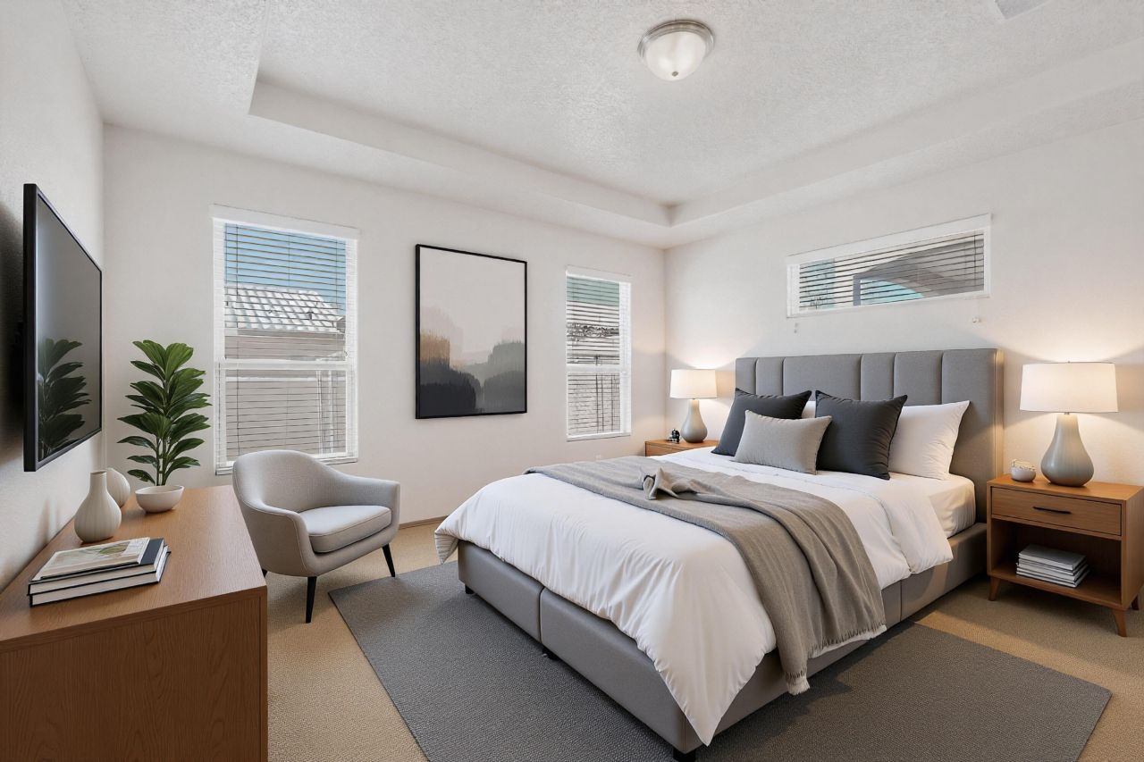 Rio Rancho, New Mexico, 87144, United States, 5 Bedrooms Bedrooms, ,3 BathroomsBathrooms,Residential,For Sale,2003213