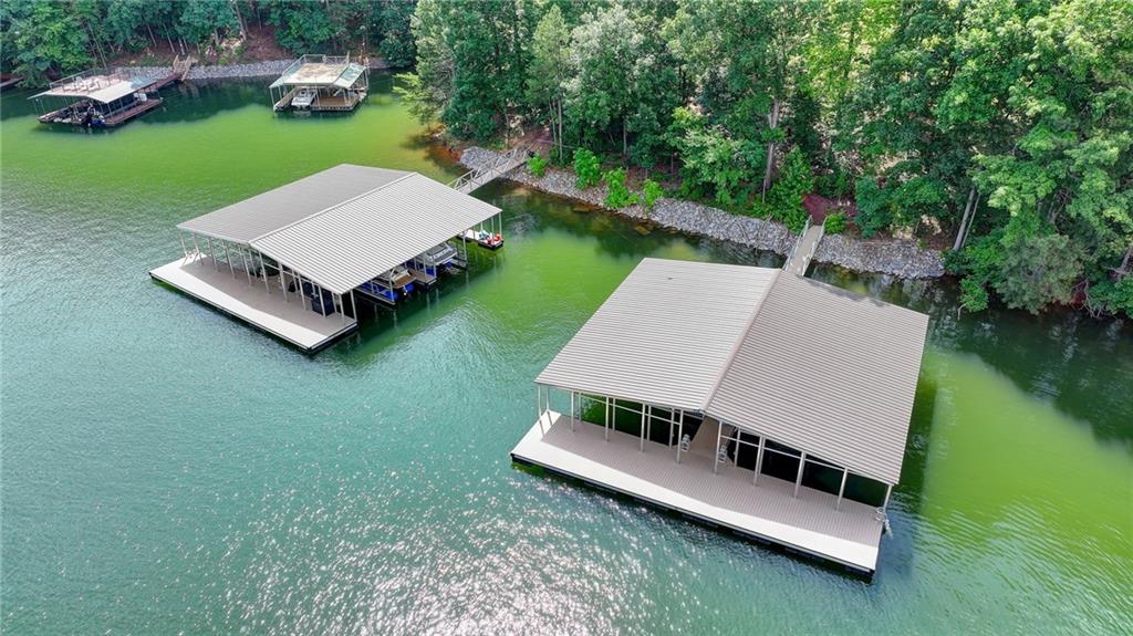 Gainesville, Georgia, 30506, United States, 5 Bedrooms Bedrooms, ,6 BathroomsBathrooms,Residential,For Sale,1978029