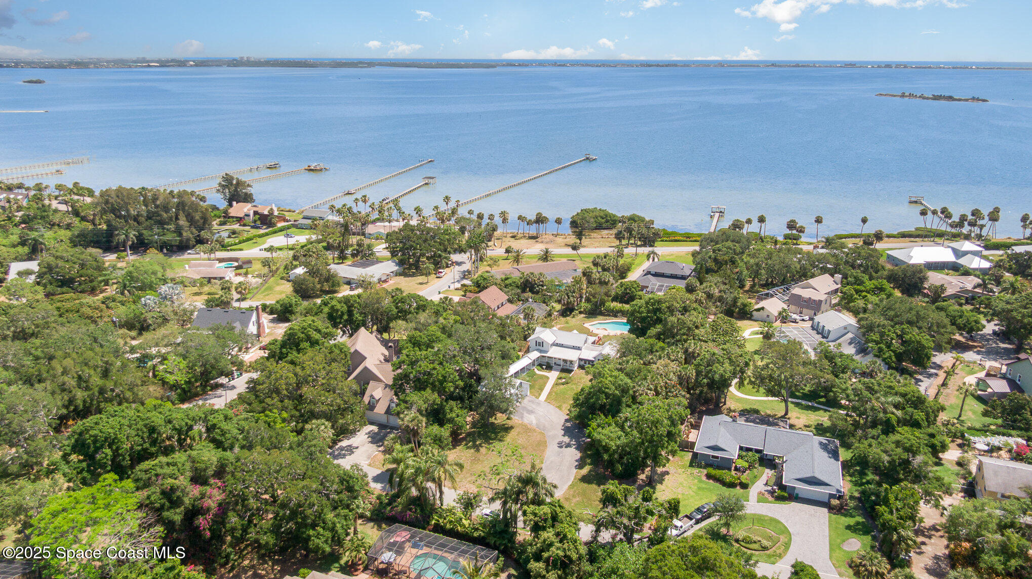 Merritt Island, Florida, 32952, United States, 4 Bedrooms Bedrooms, ,3 BathroomsBathrooms,Residential,For Sale,1794344