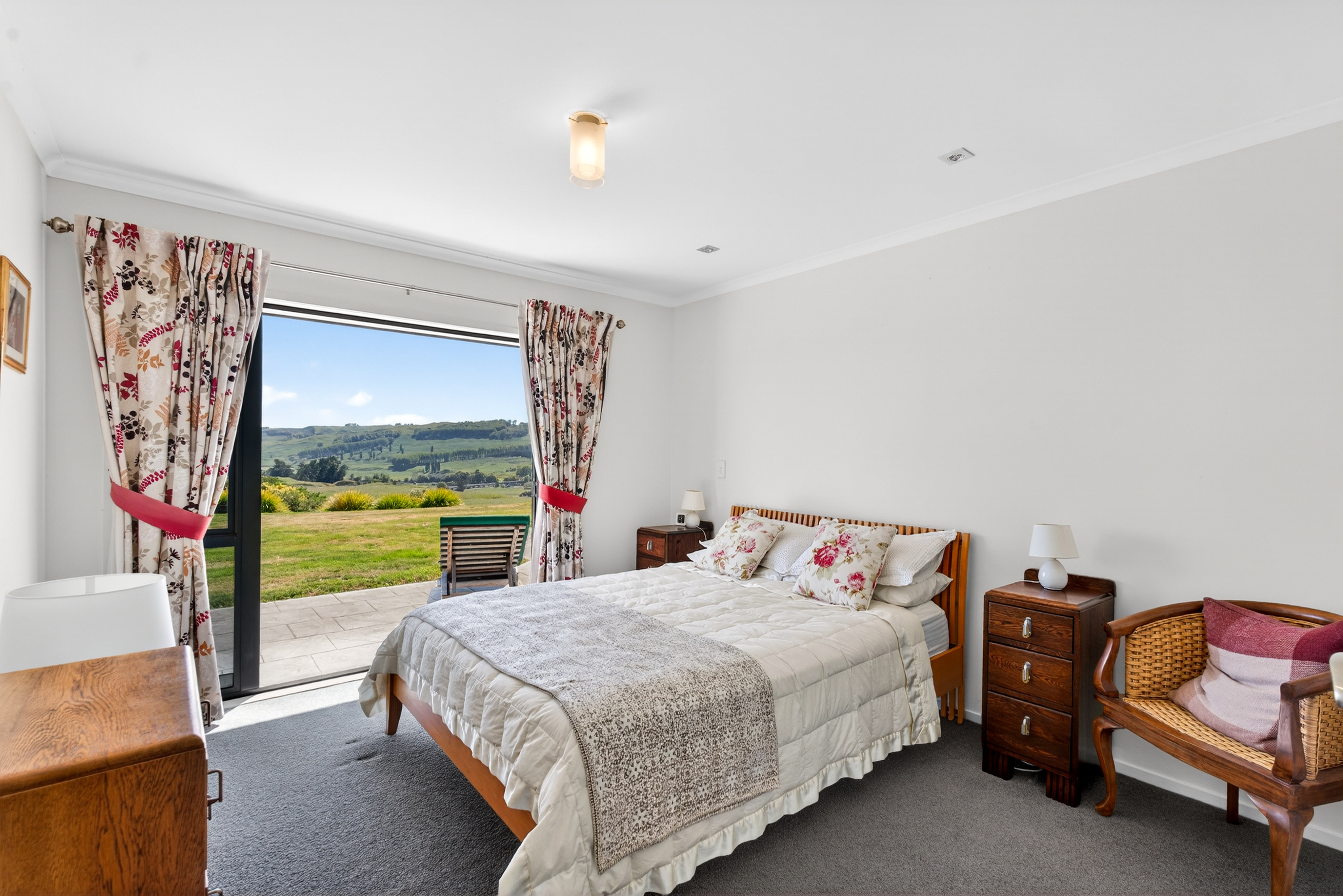  Captivating Valley Views - 物件實景