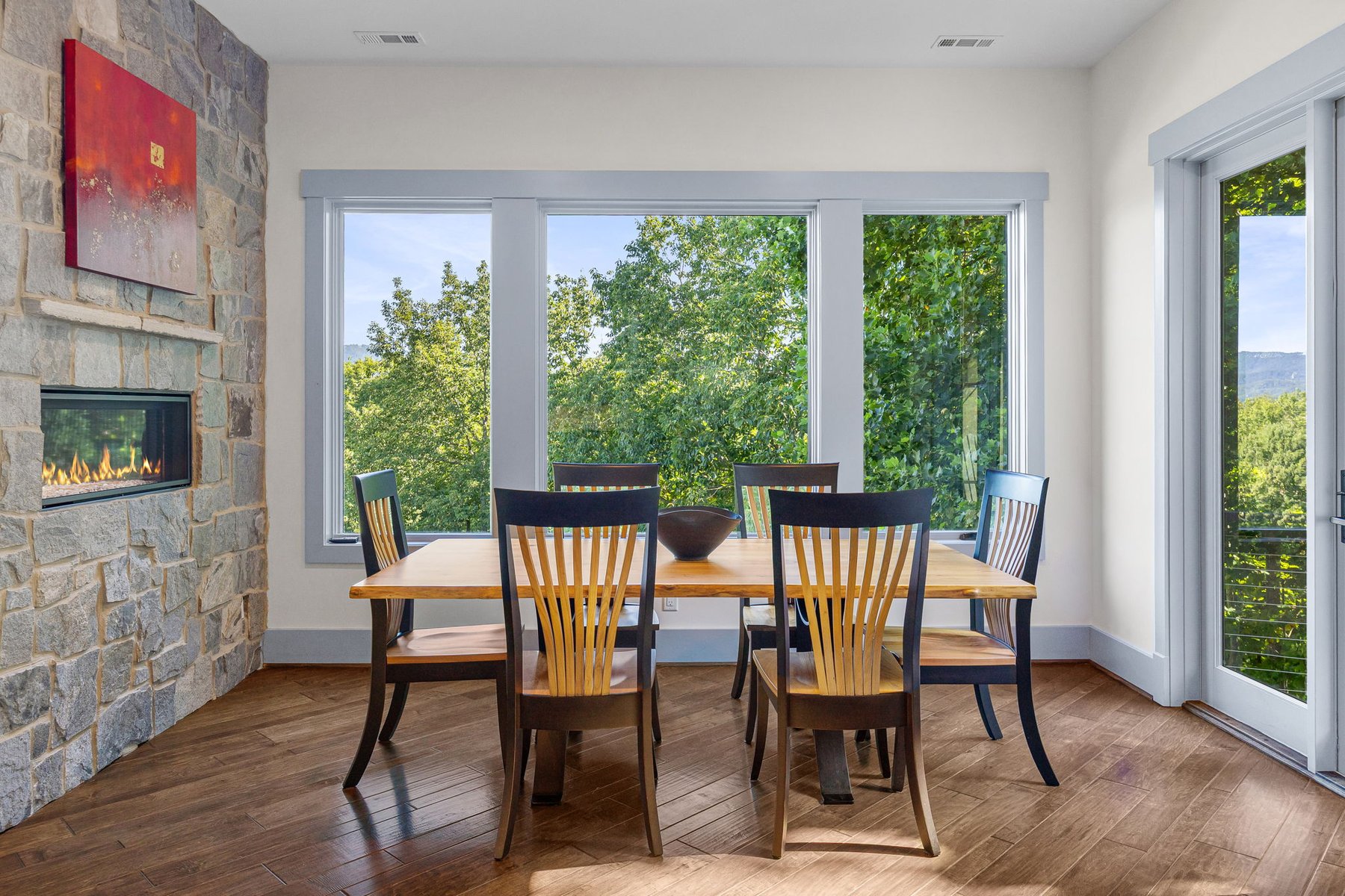  11 Clermont Court, Travelers Rest, SC 29690 - 物件實景