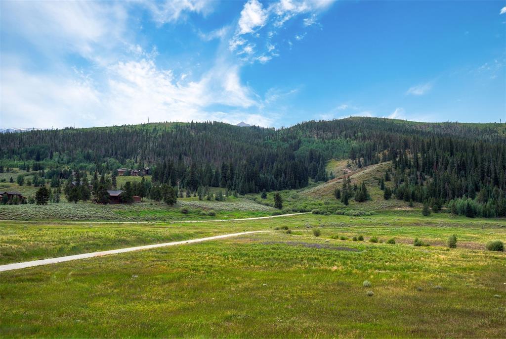 BRECKENRIDGE, Colorado, 80424, United States, 2 Bedrooms Bedrooms, ,1 BathroomBathrooms,Residential,For Sale,1906460