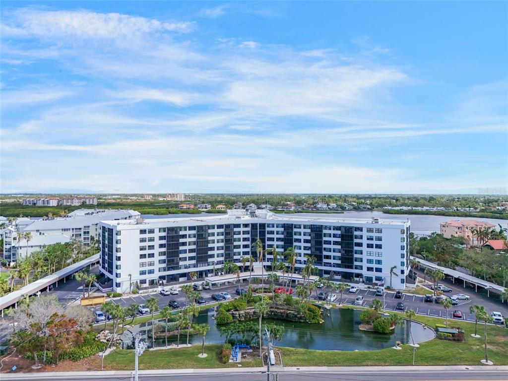 Sarasota, Florida, 34242, United States, 3 Bedrooms Bedrooms, ,3 BathroomsBathrooms,Residential,For Sale,1987736